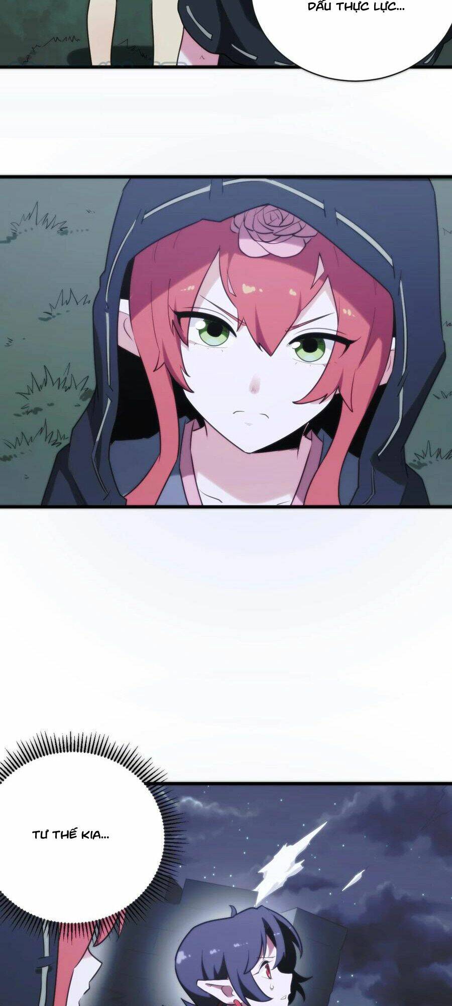 Chapter 225 trang 8