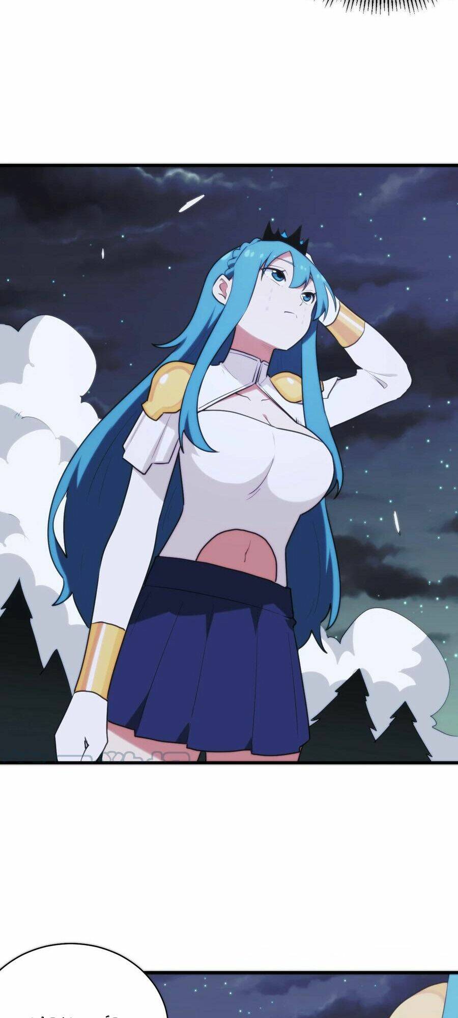 Chapter 226 trang 10