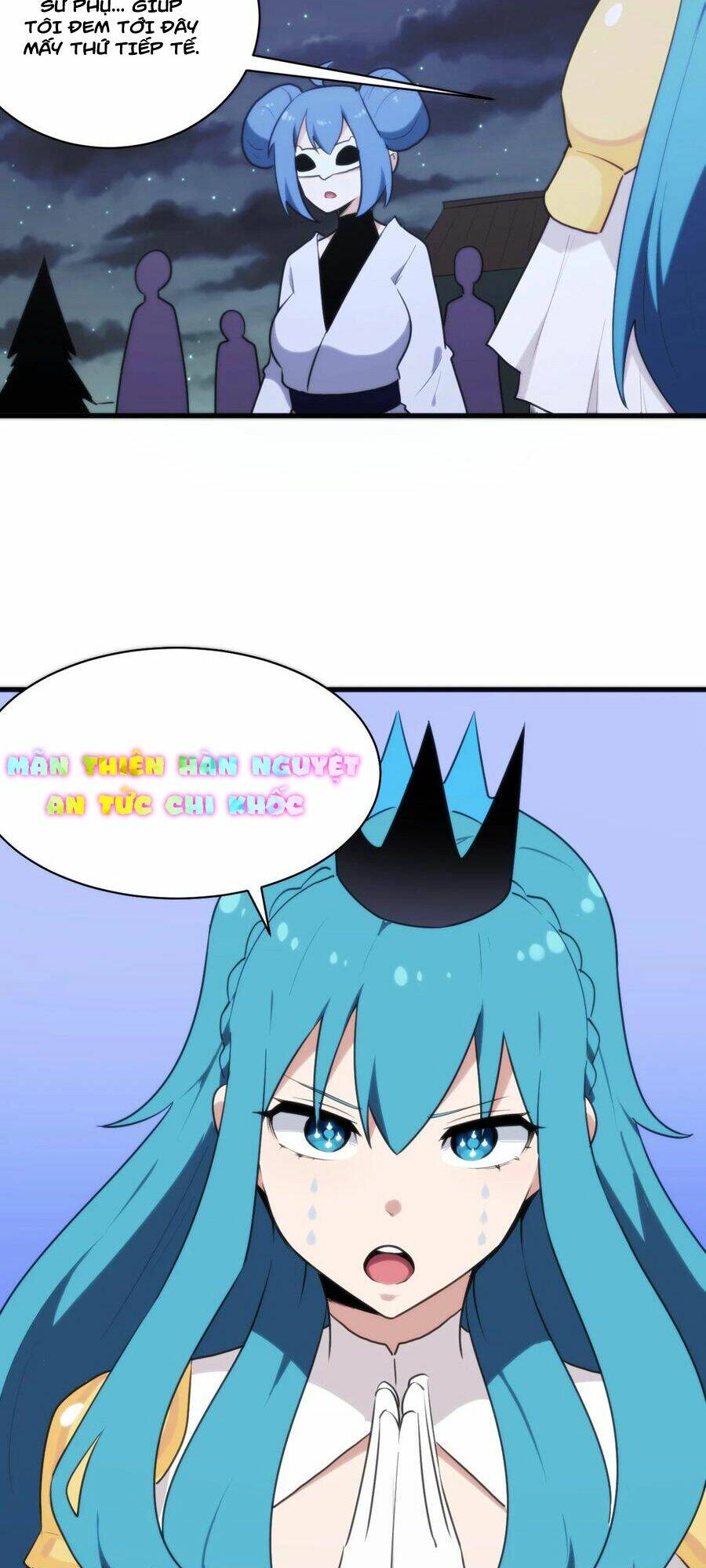 Chapter 226 trang 11