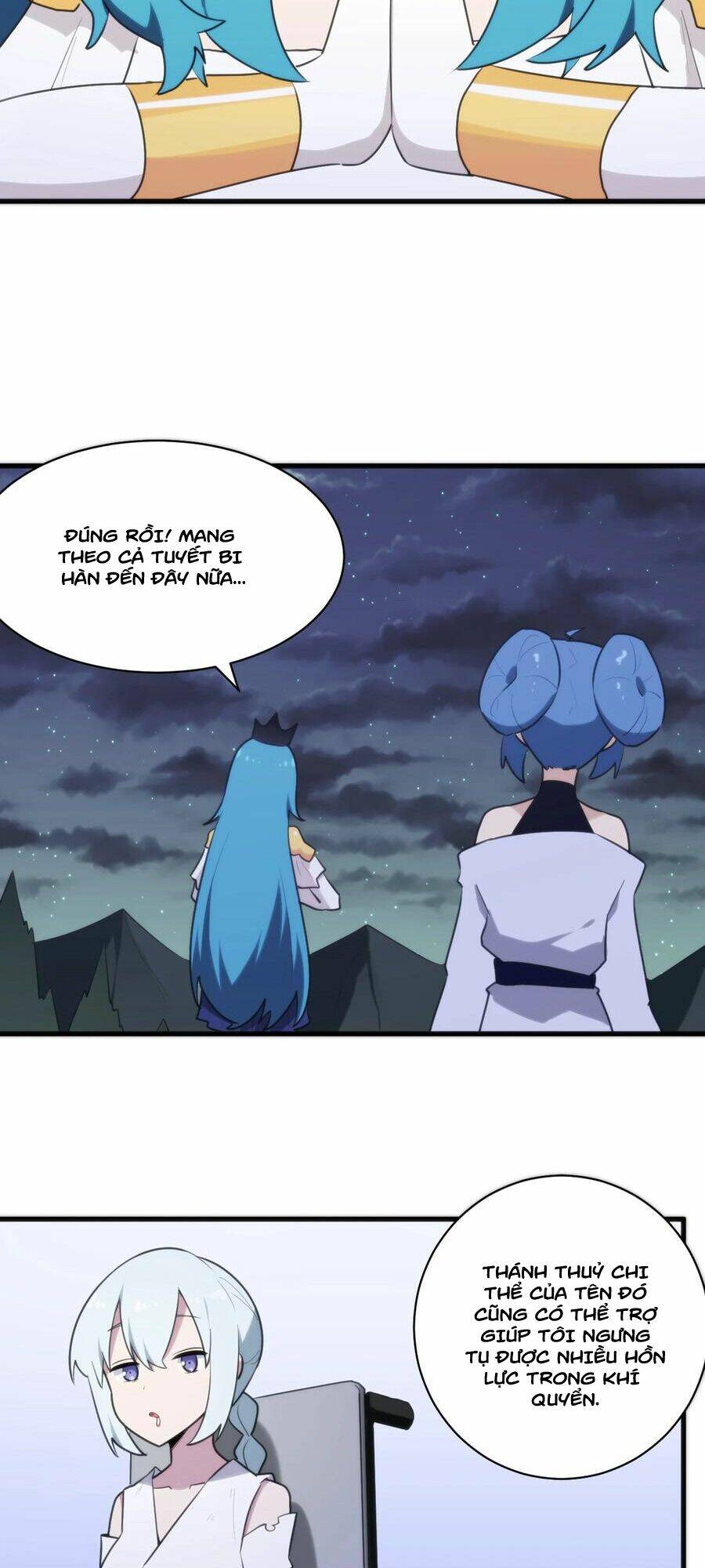 Chapter 226 trang 12