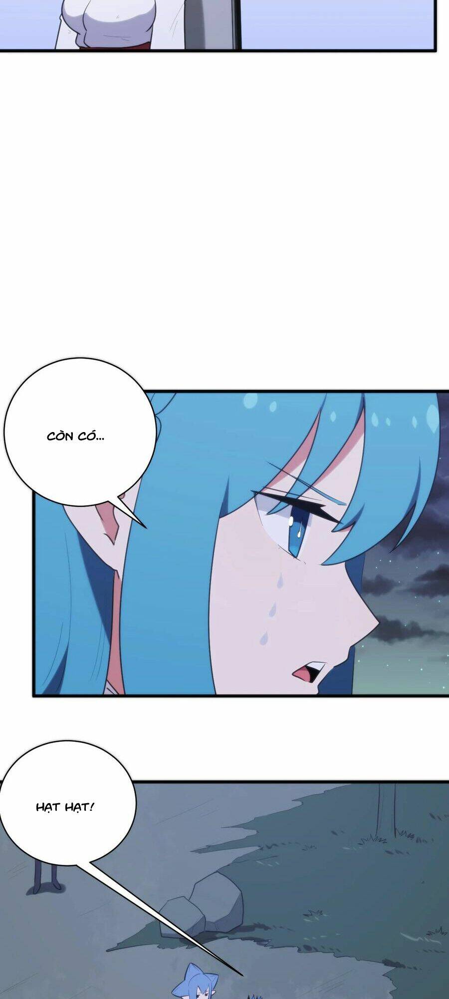 Chapter 226 trang 13