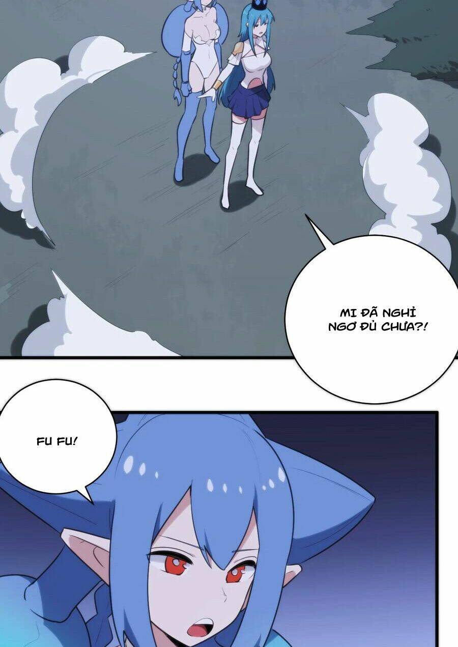 Chapter 226 trang 14