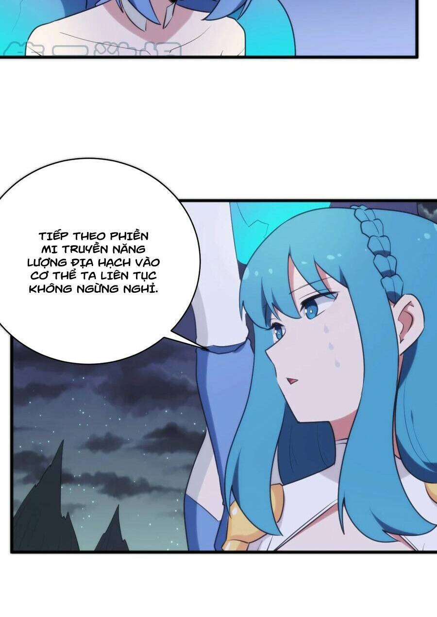 Chapter 226 trang 15