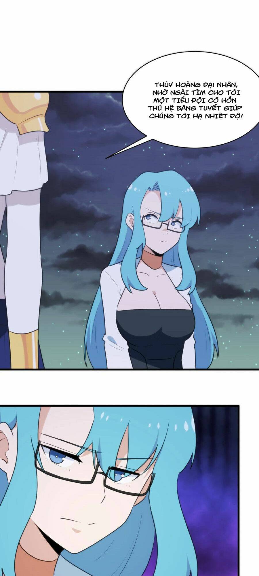 Chapter 226 trang 16