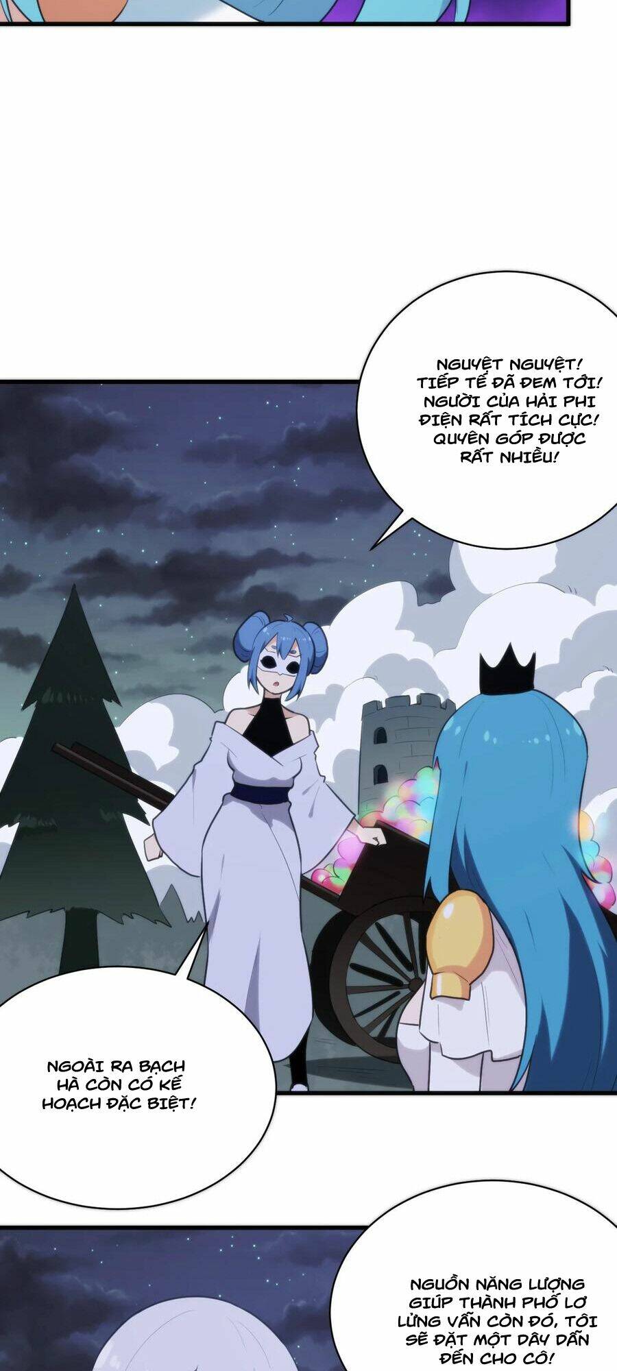 Chapter 226 trang 17