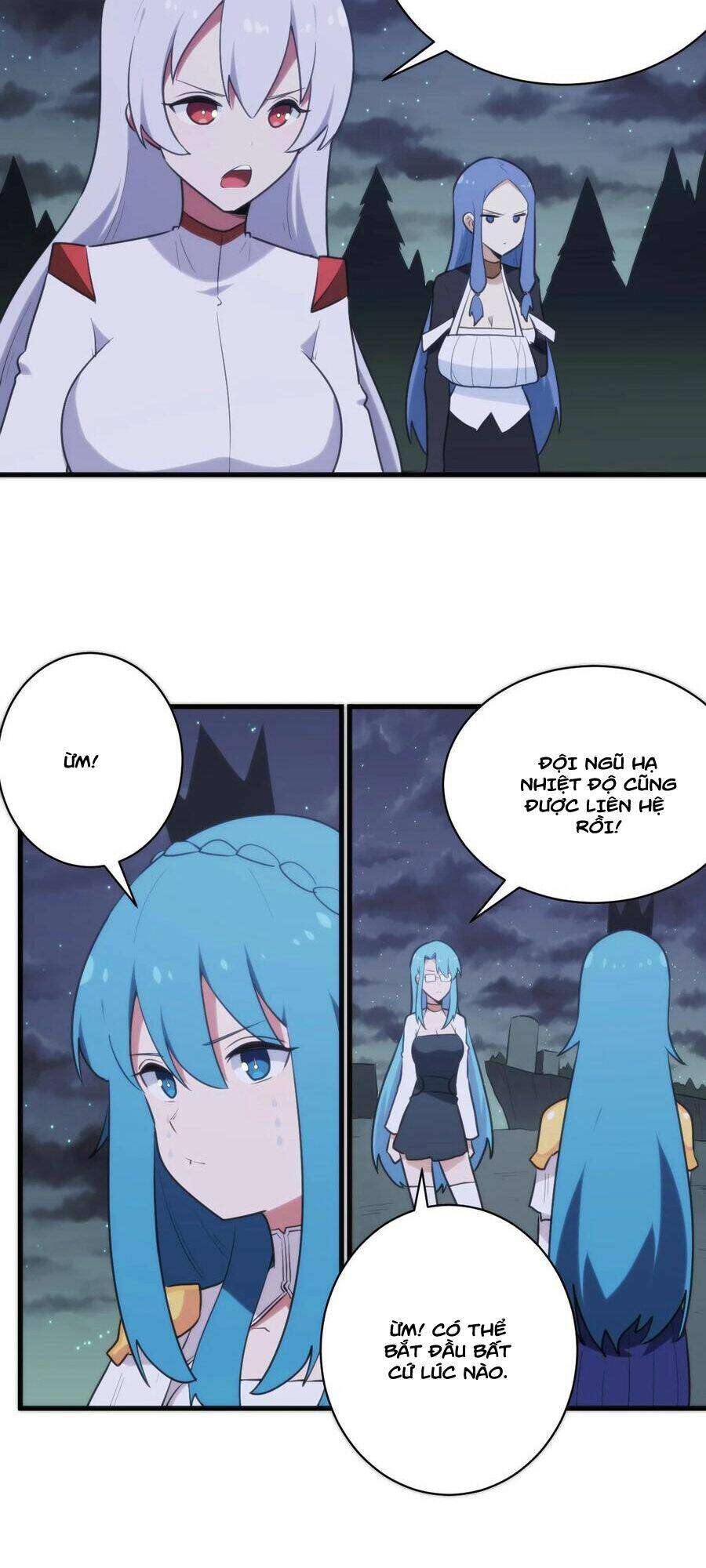 Chapter 226 trang 18