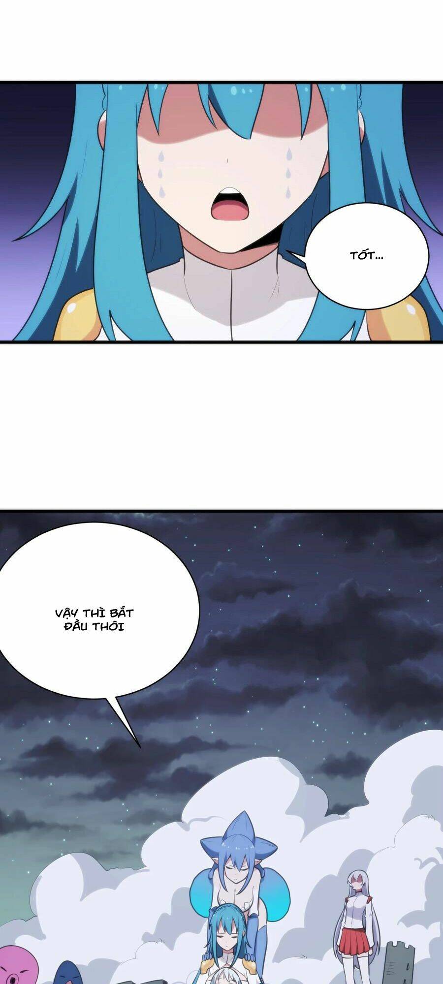 Chapter 226 trang 19