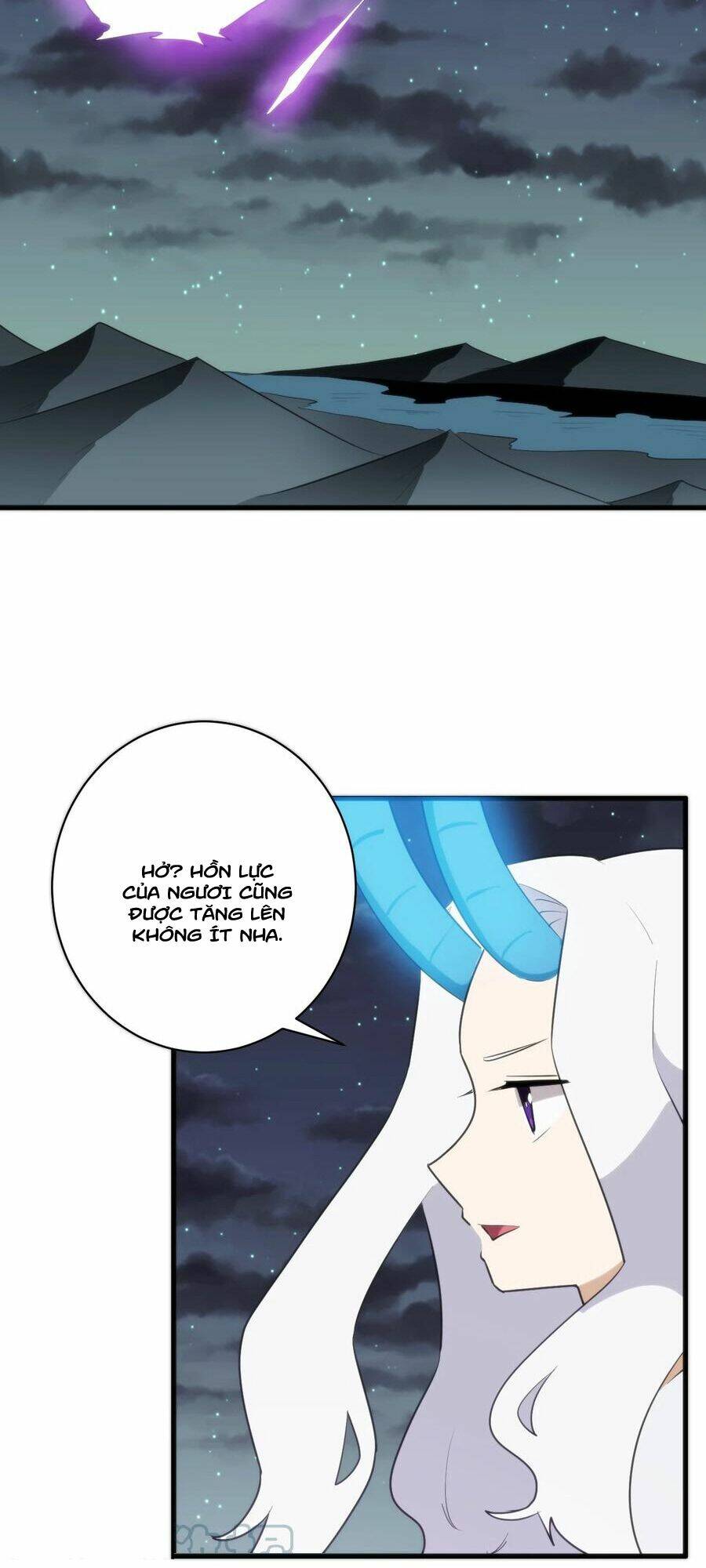 Chapter 226 trang 22