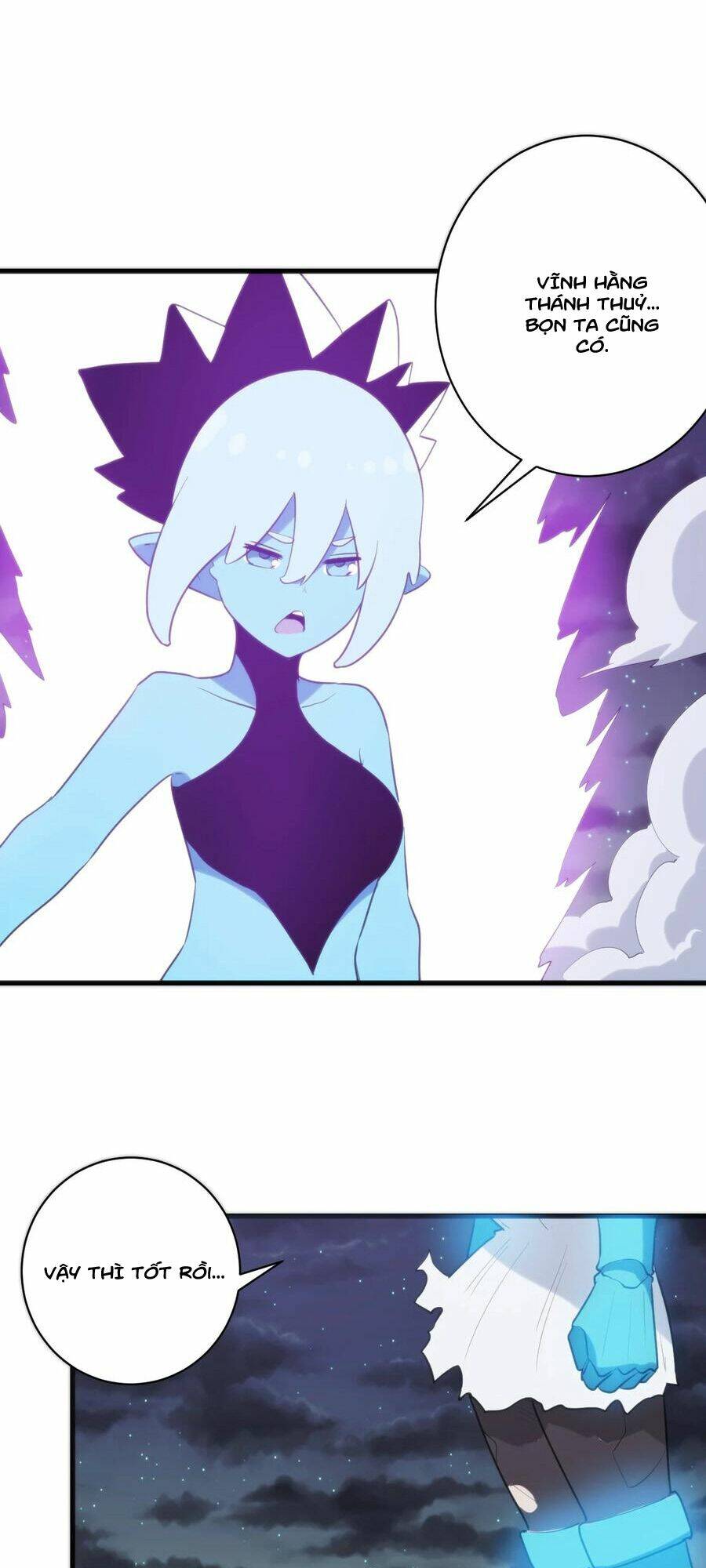 Chapter 226 trang 23