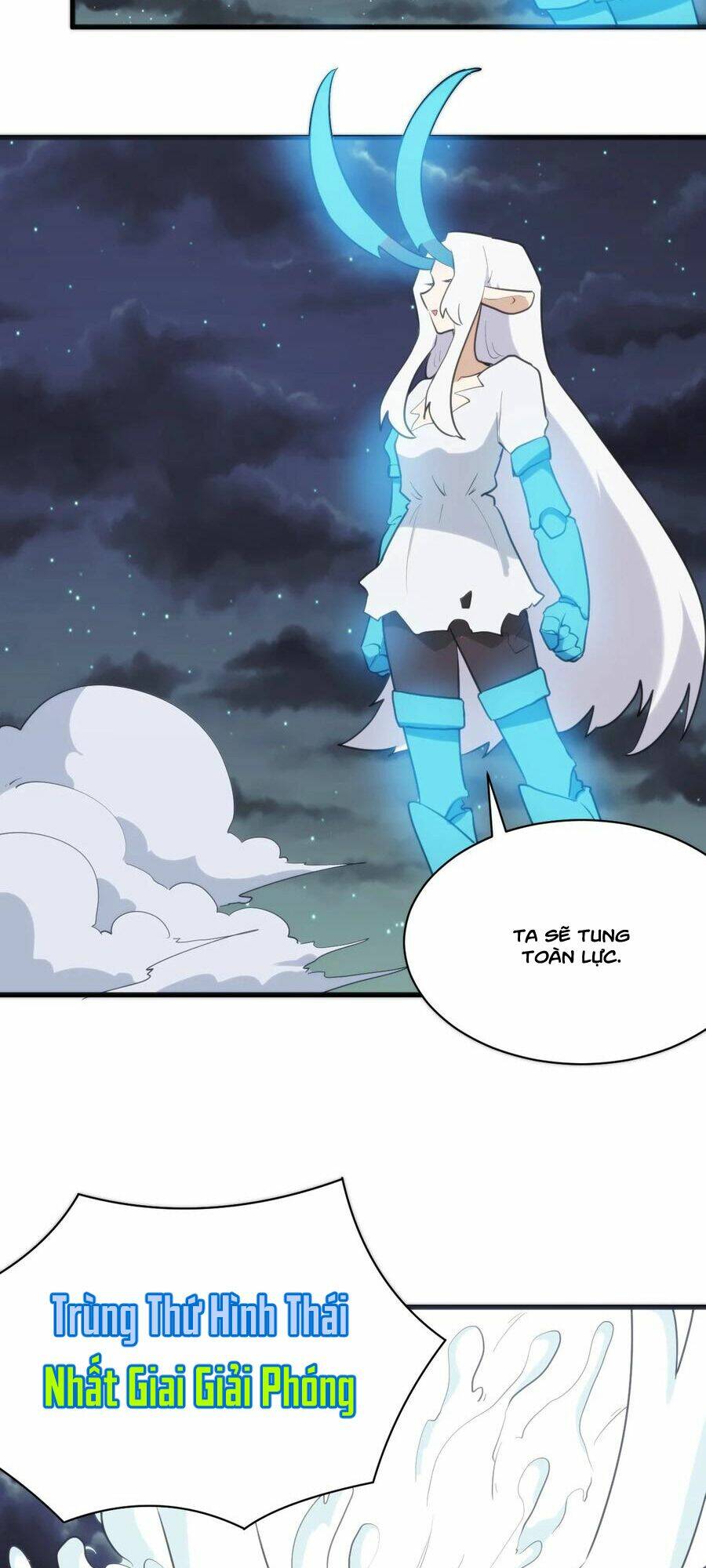 Chapter 226 trang 24