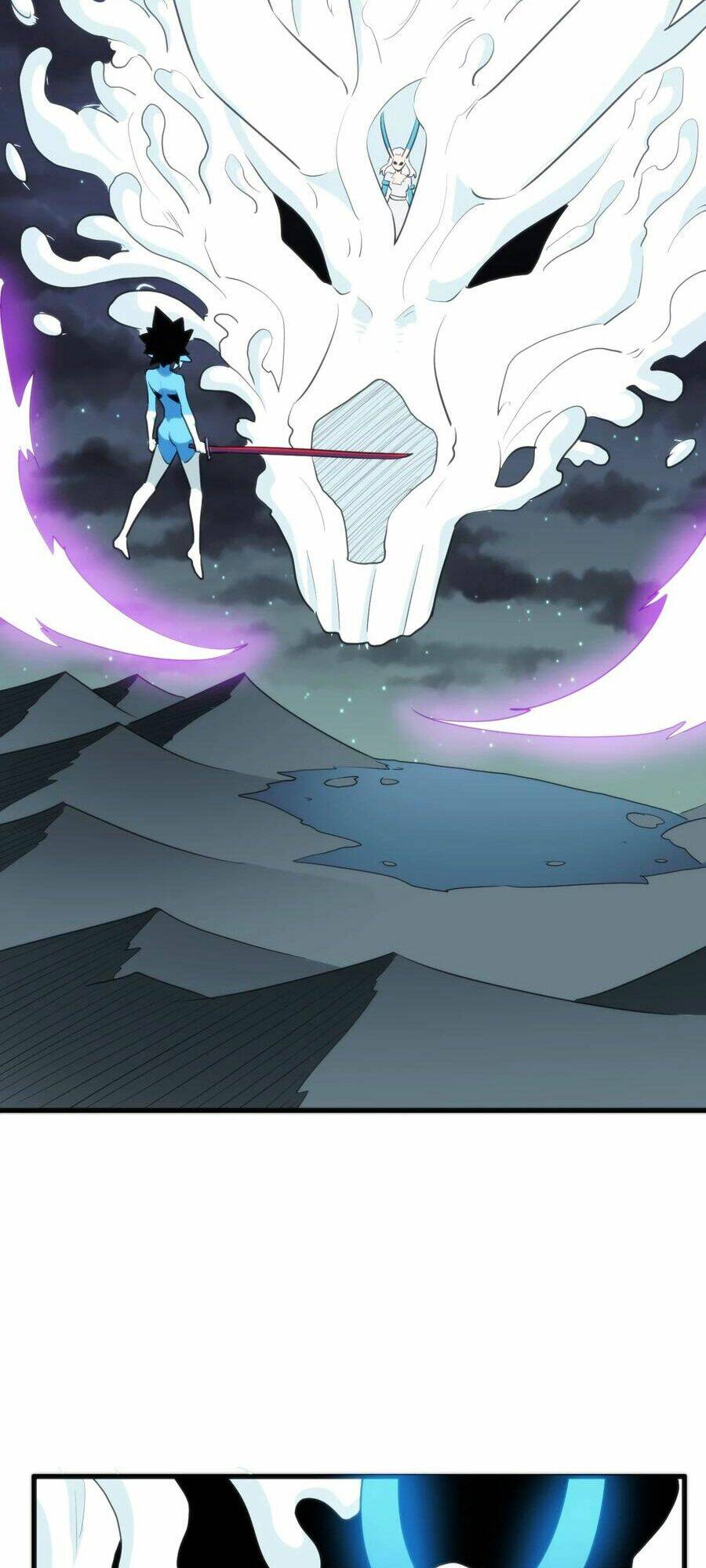 Chapter 226 trang 25