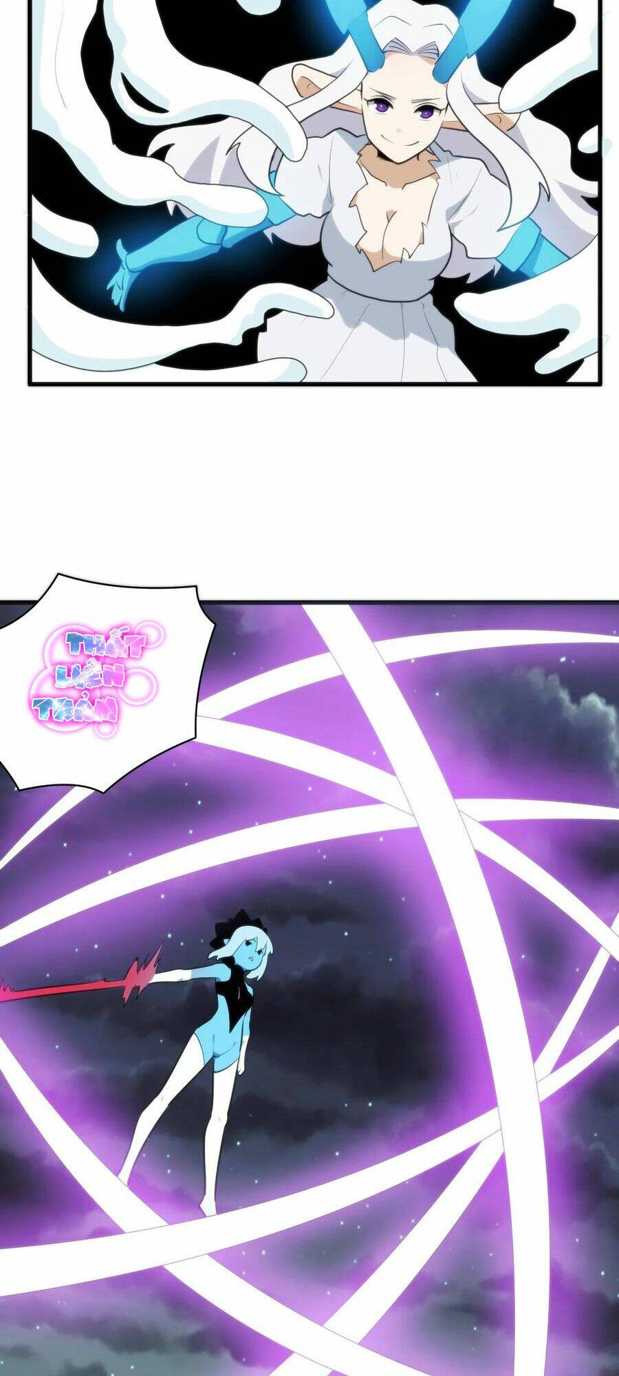 Chapter 226 trang 26