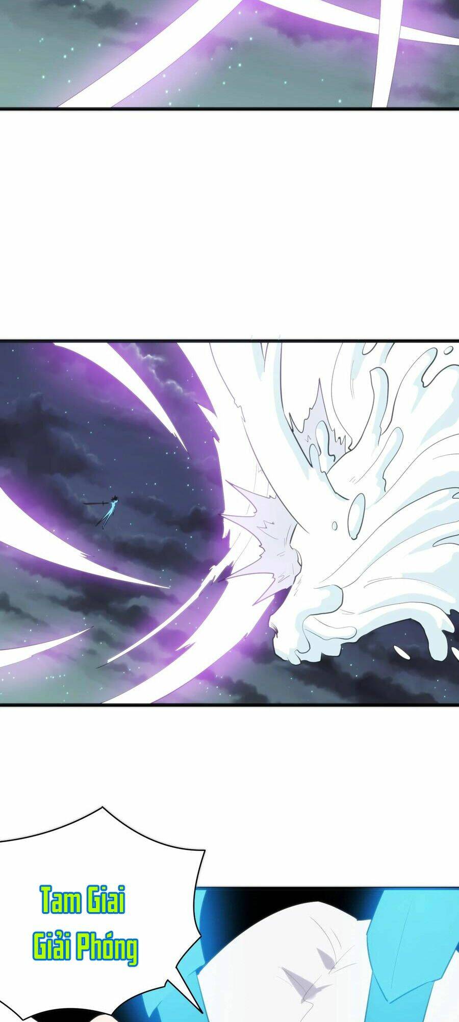 Chapter 226 trang 27