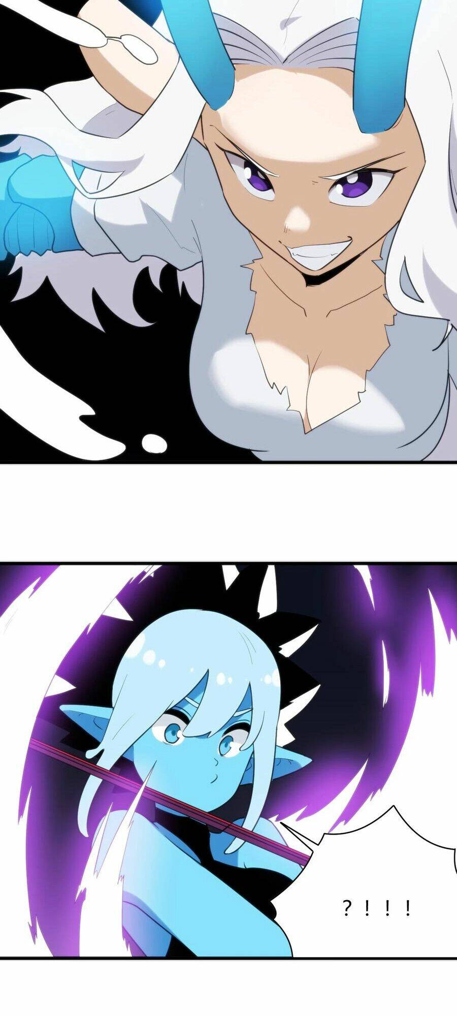 Chapter 226 trang 28