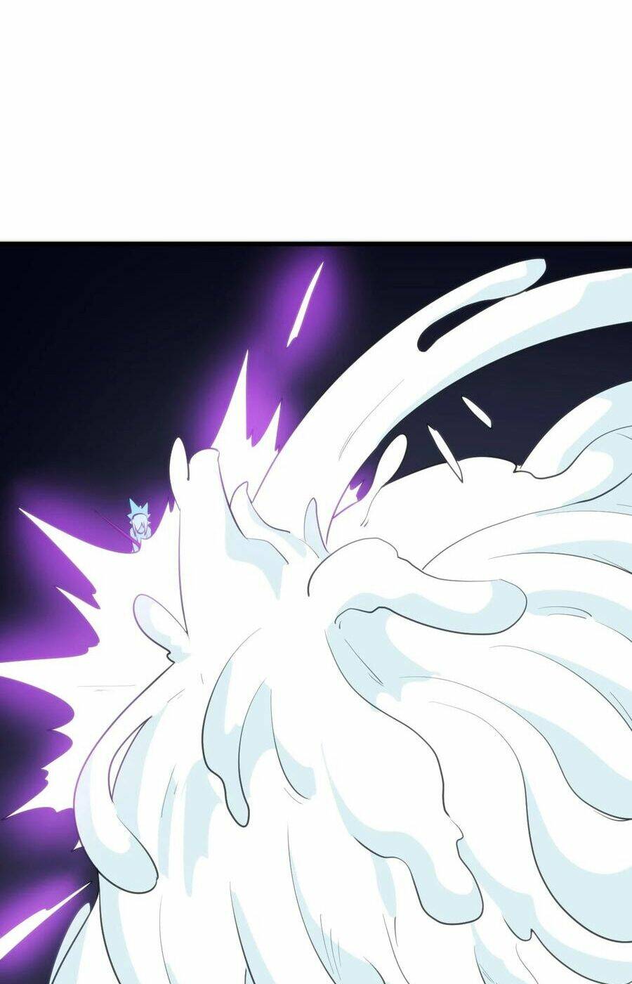 Chapter 226 trang 29