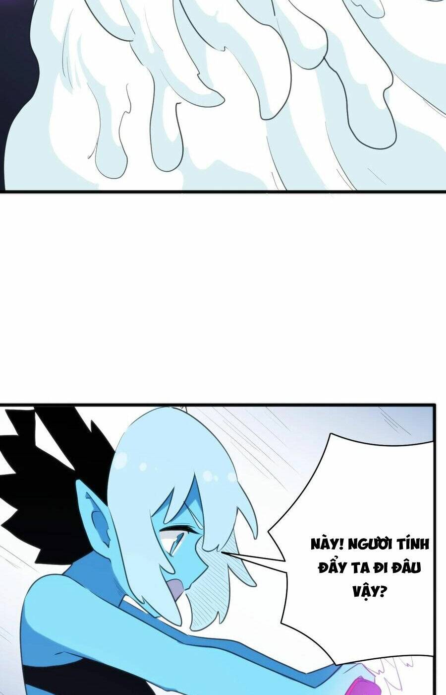 Chapter 226 trang 30