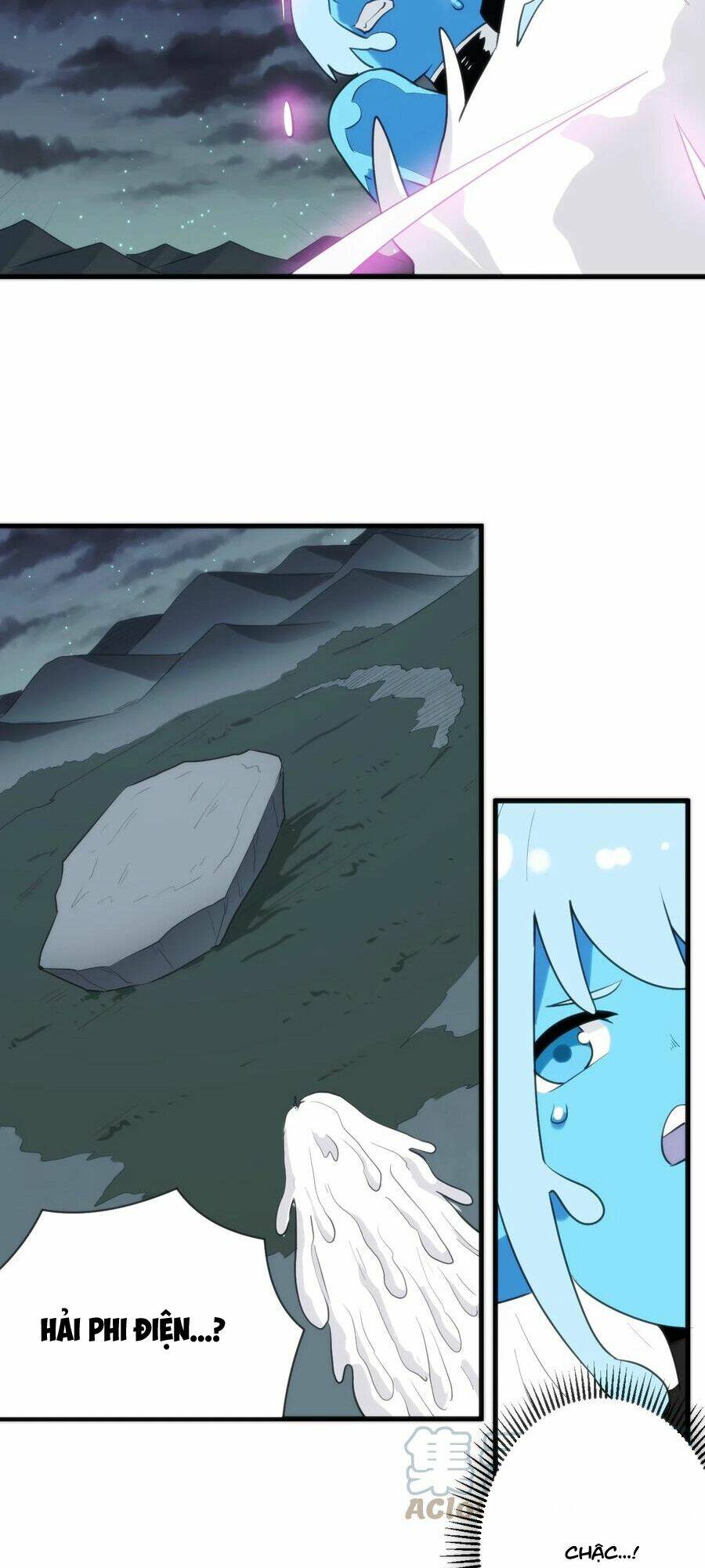 Chapter 226 trang 32