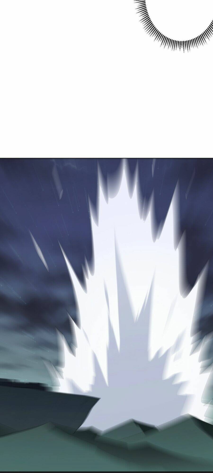 Chapter 226 trang 33