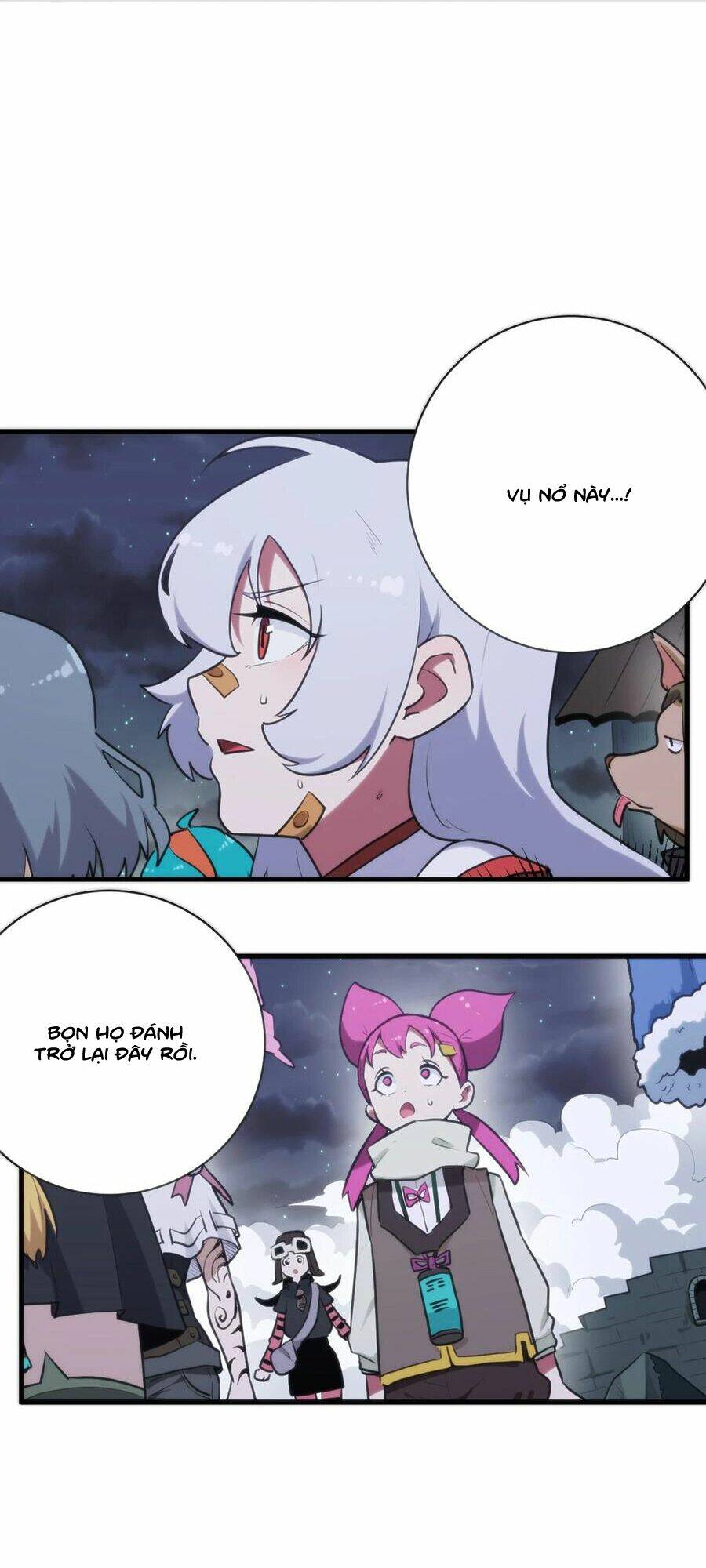 Chapter 226 trang 34