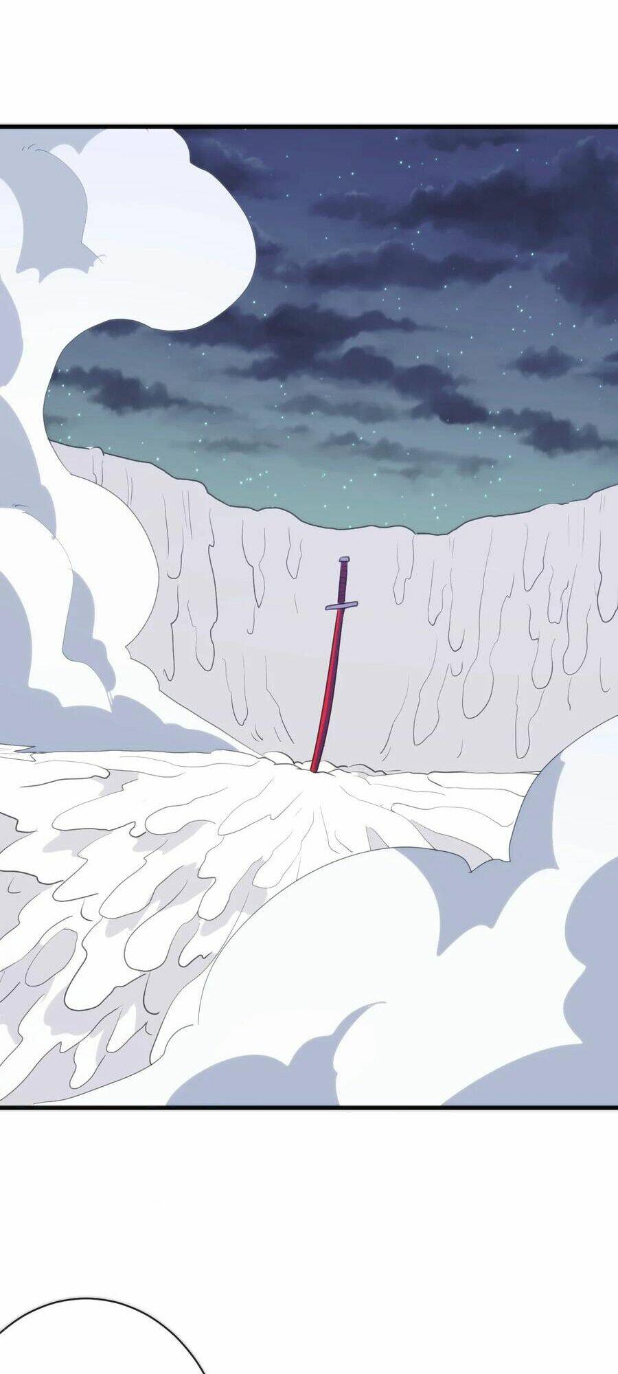 Chapter 226 trang 35