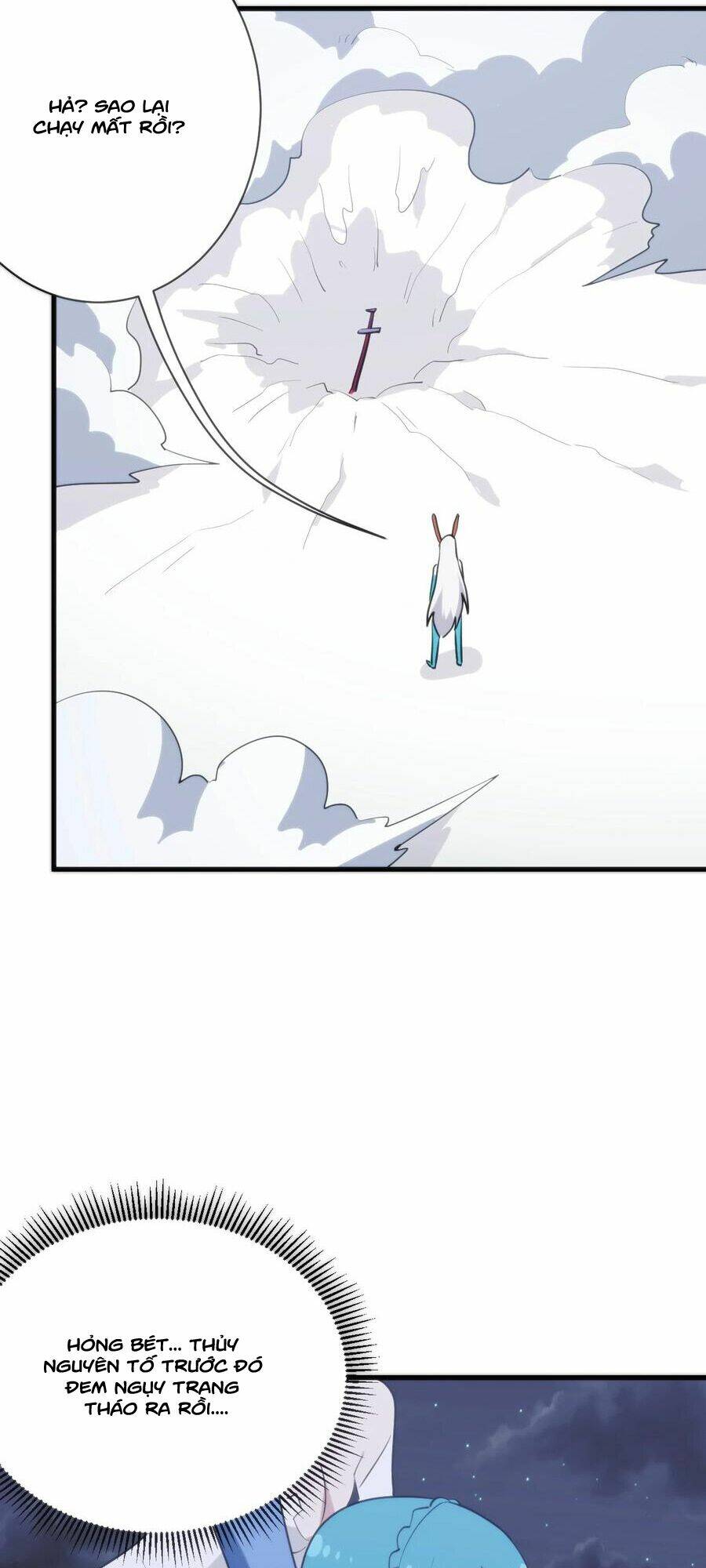 Chapter 226 trang 36