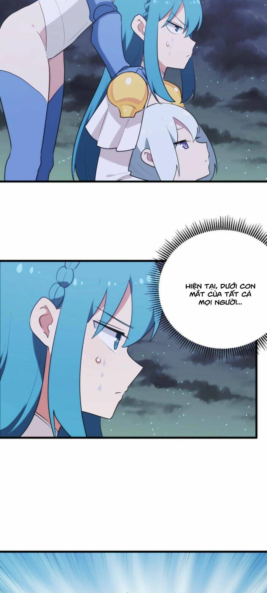 Chapter 226 trang 37