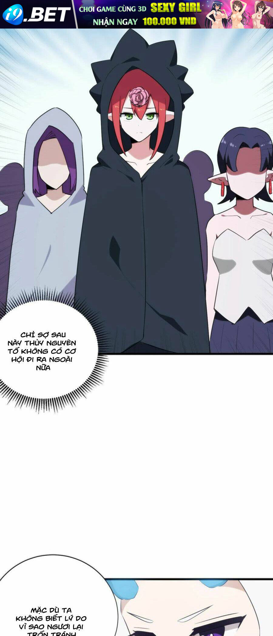 Chapter 226 trang 38