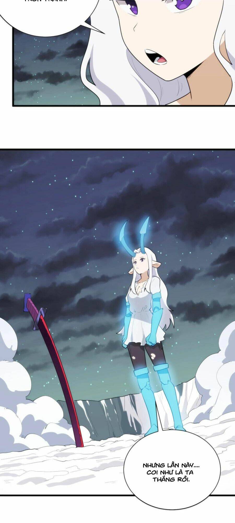 Chapter 226 trang 39