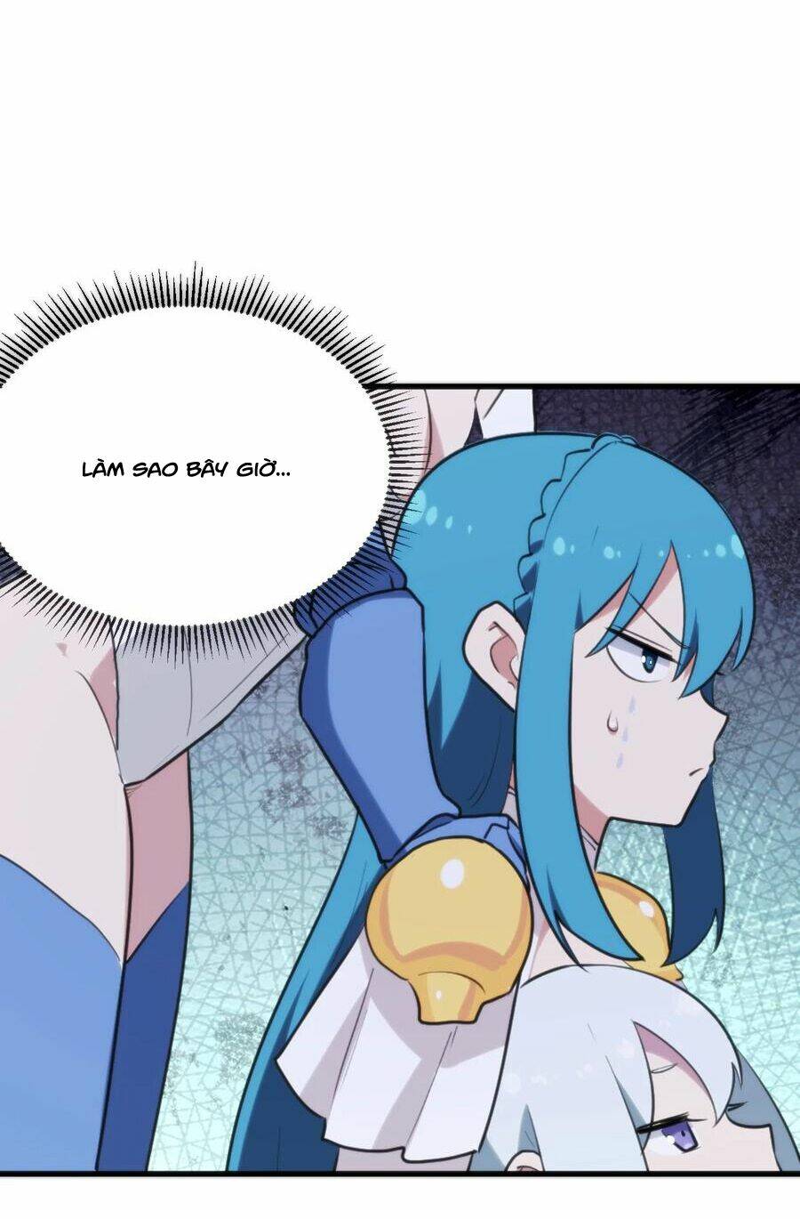 Chapter 226 trang 40