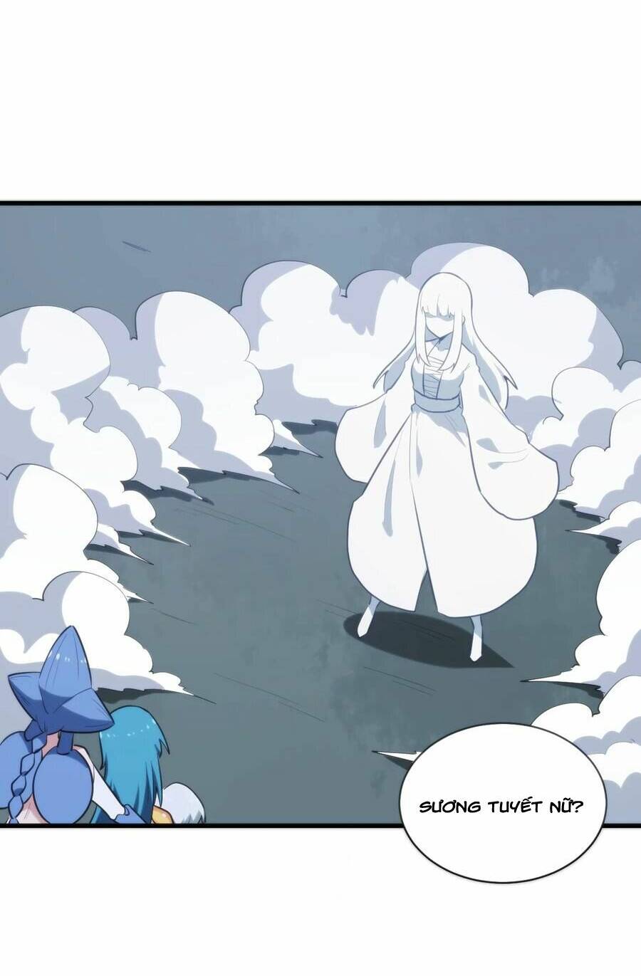 Chapter 226 trang 41