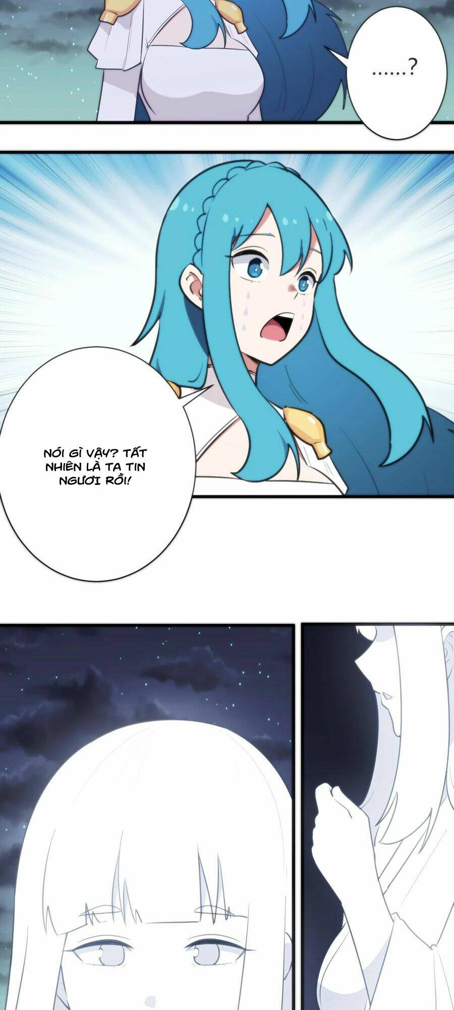 Chapter 227 trang 10