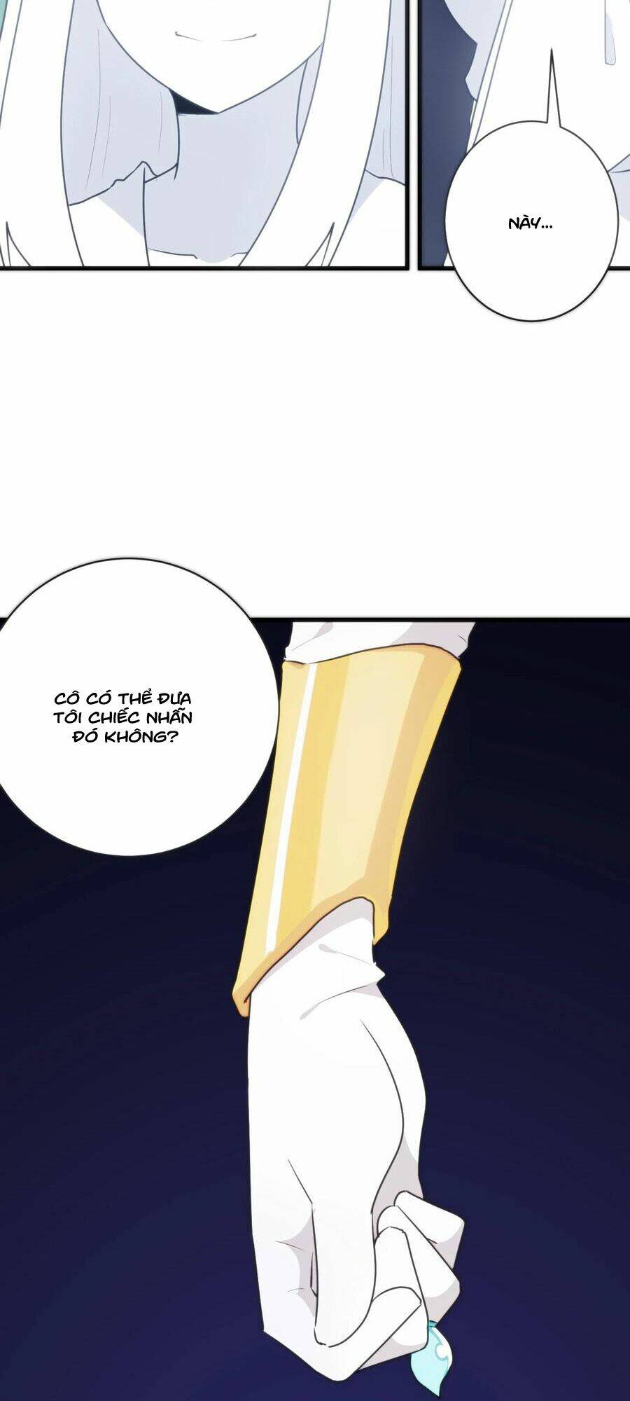 Chapter 227 trang 11