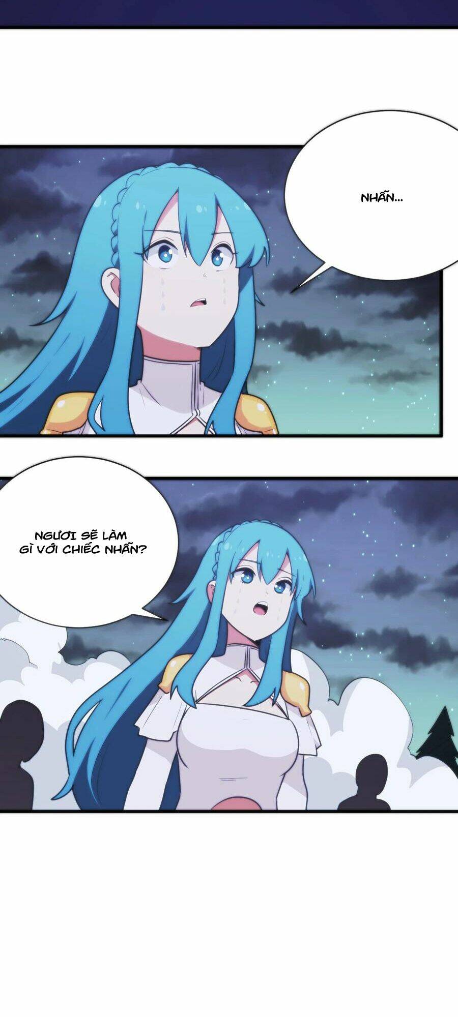 Chapter 227 trang 12