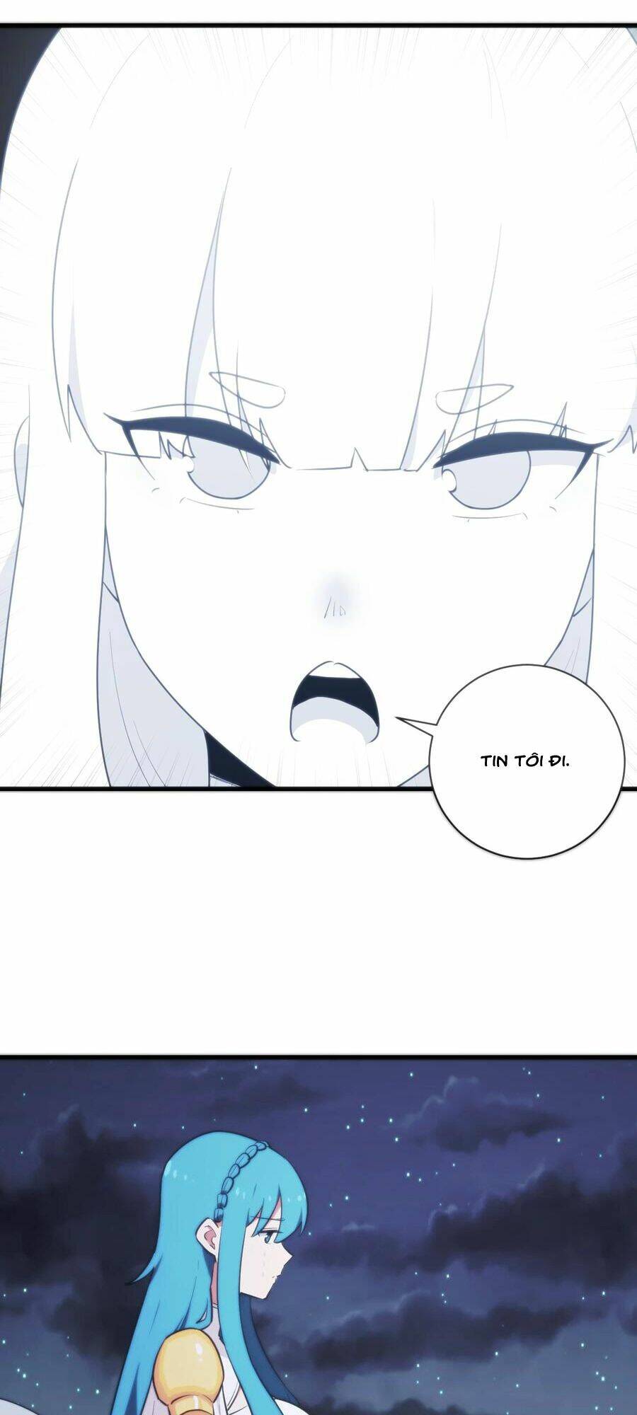 Chapter 227 trang 13