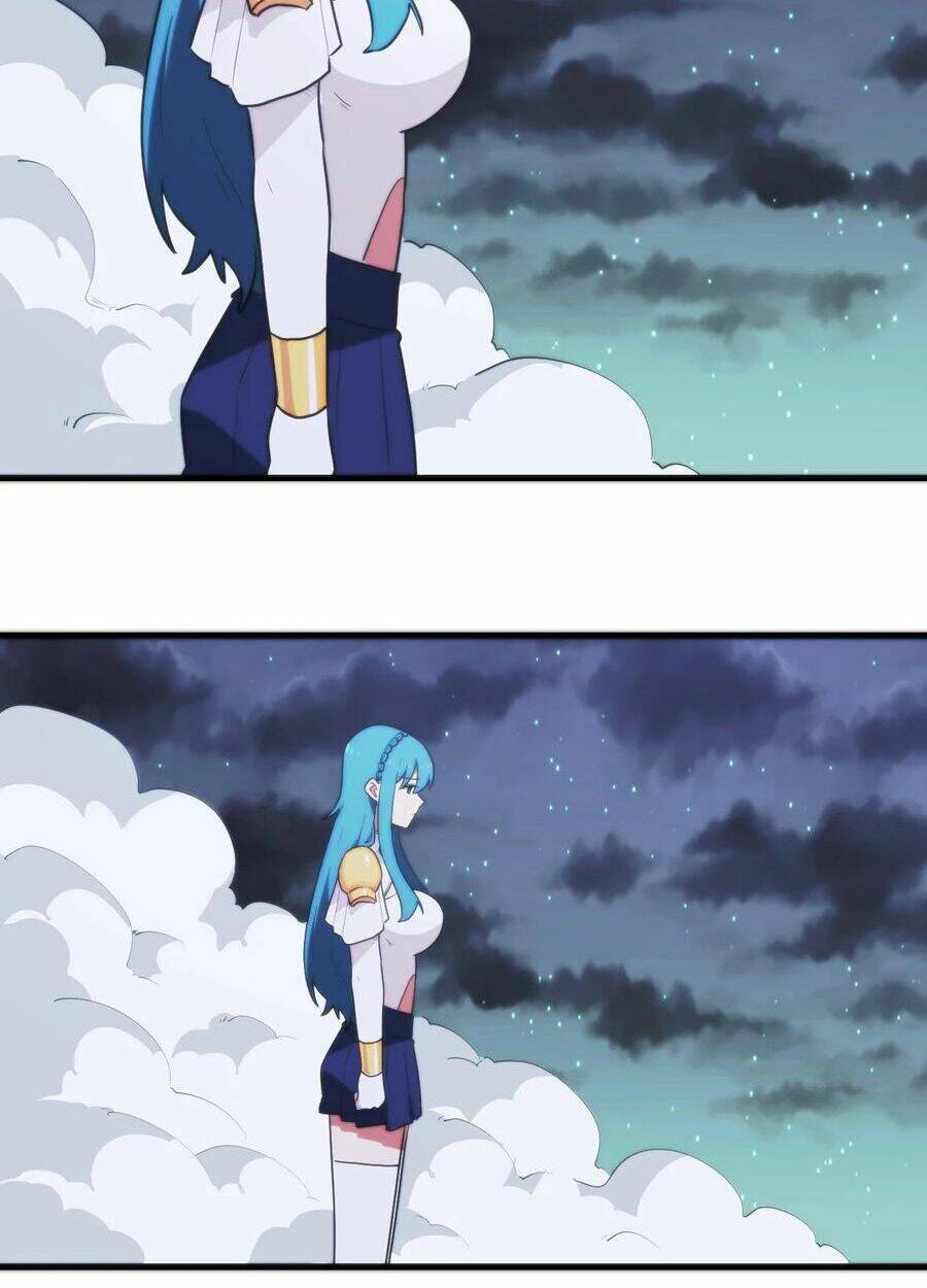 Chapter 227 trang 14