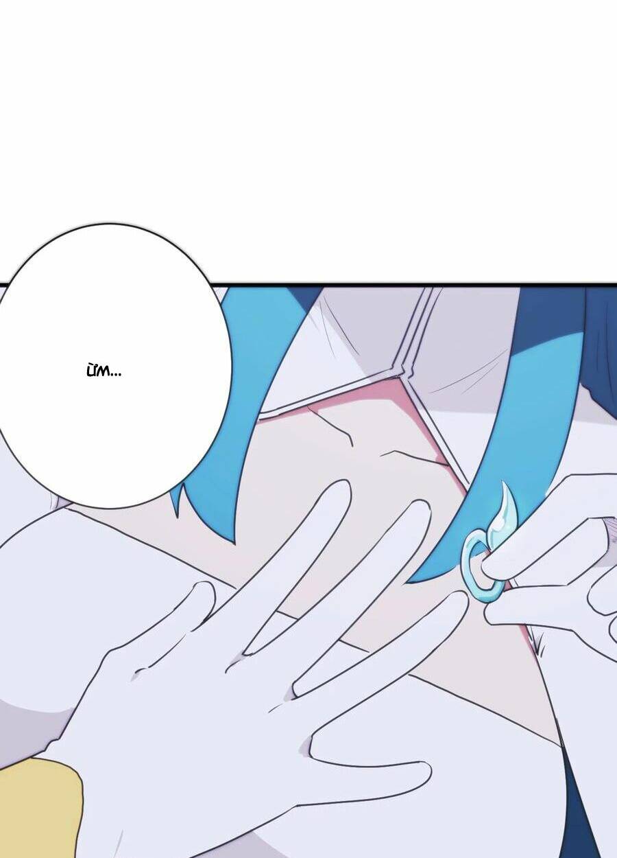 Chapter 227 trang 15