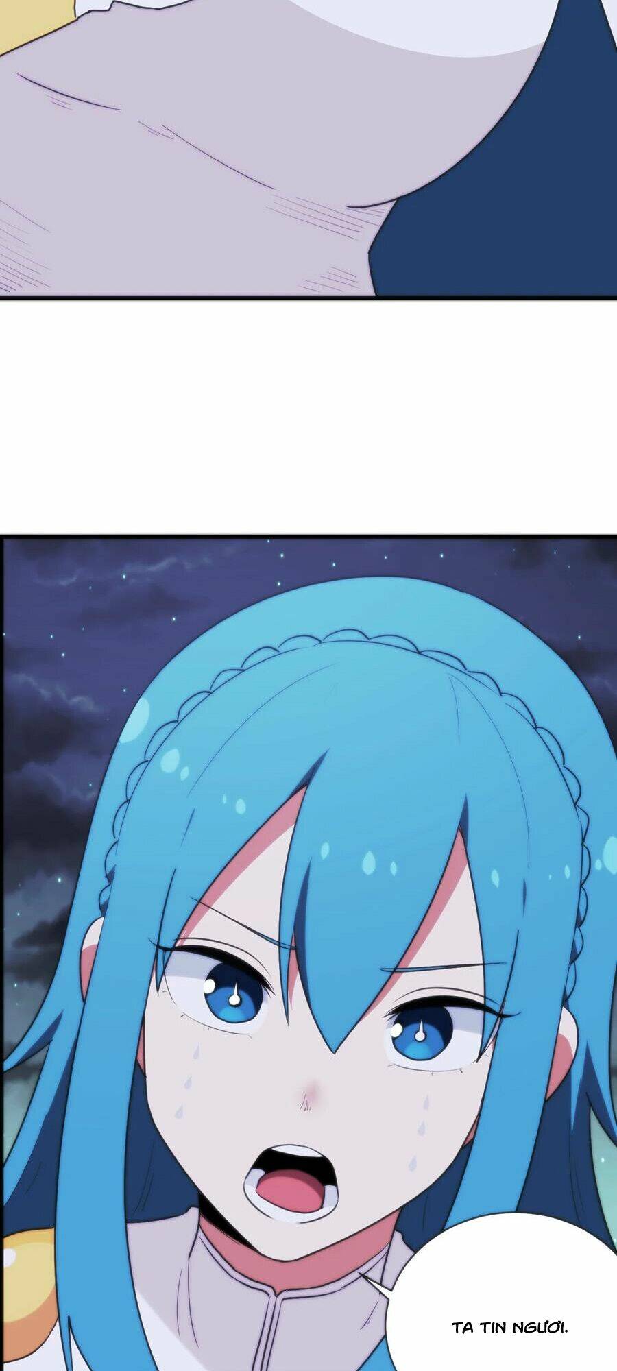 Chapter 227 trang 16