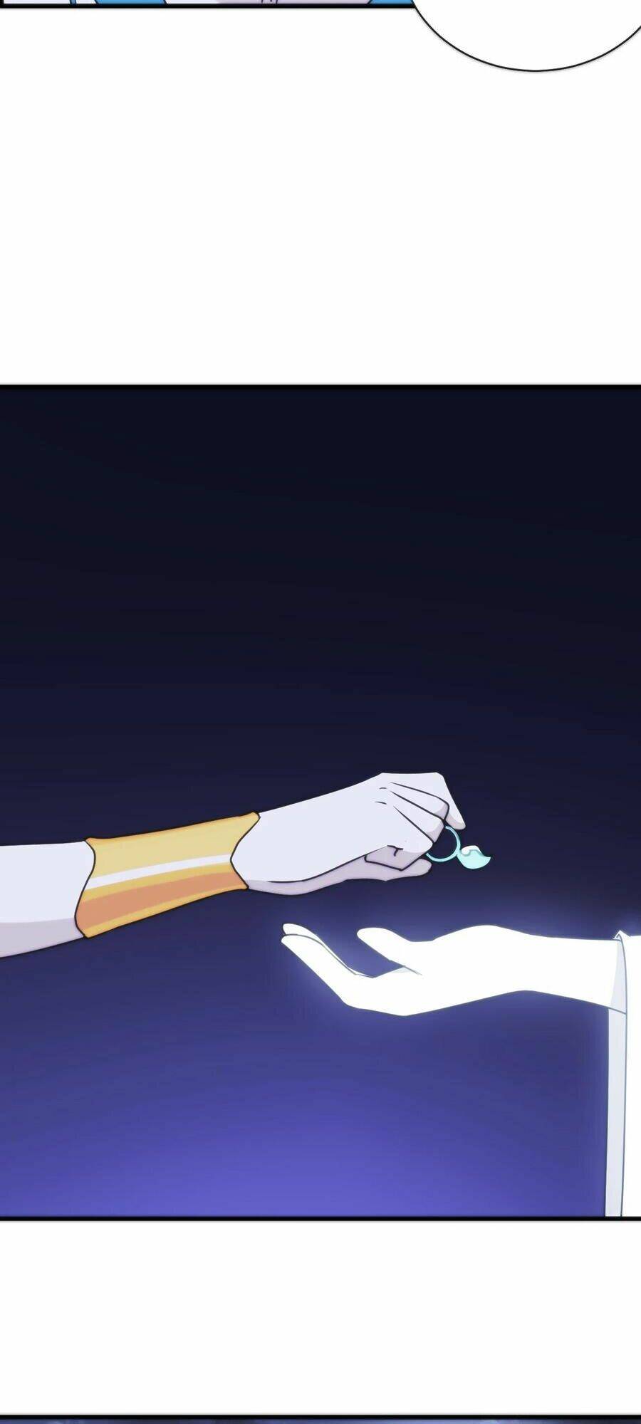 Chapter 227 trang 17