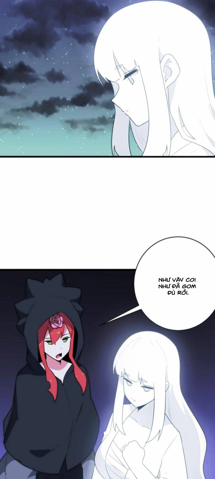 Chapter 227 trang 18