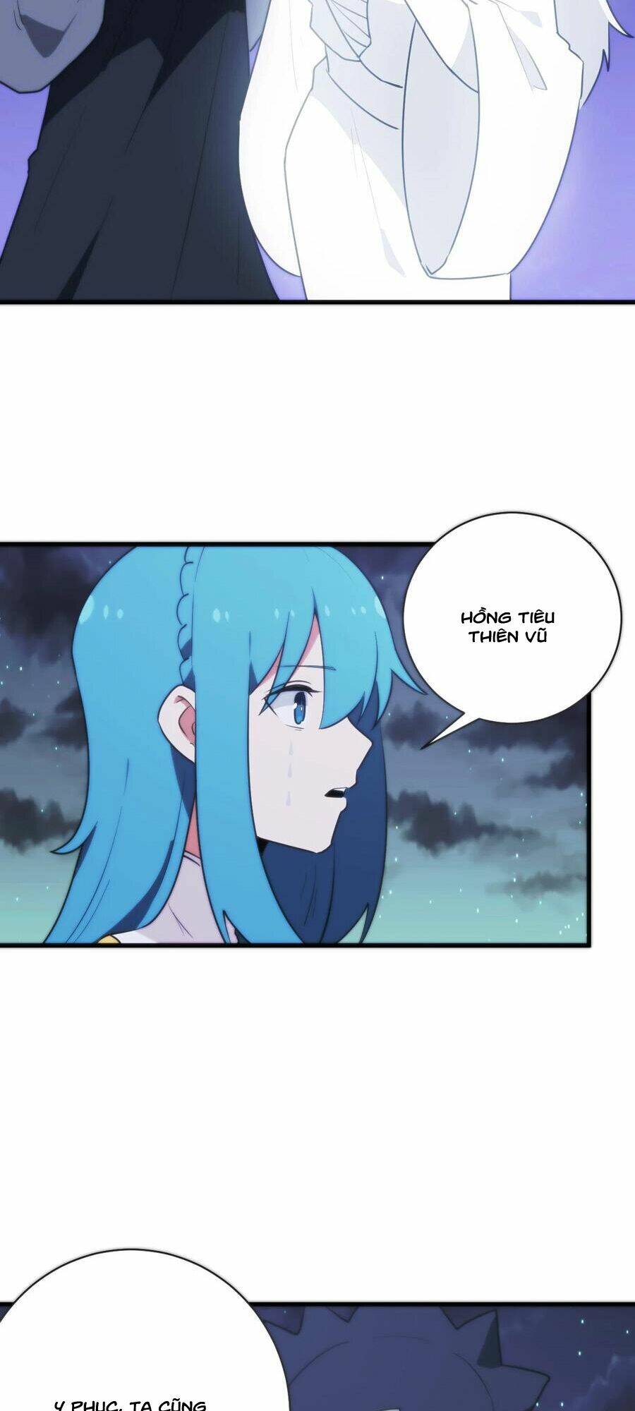 Chapter 227 trang 19