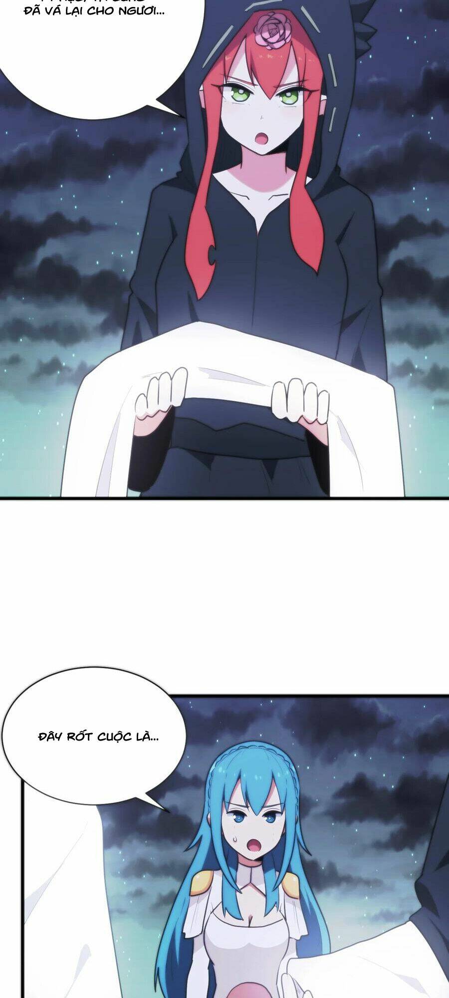 Chapter 227 trang 20