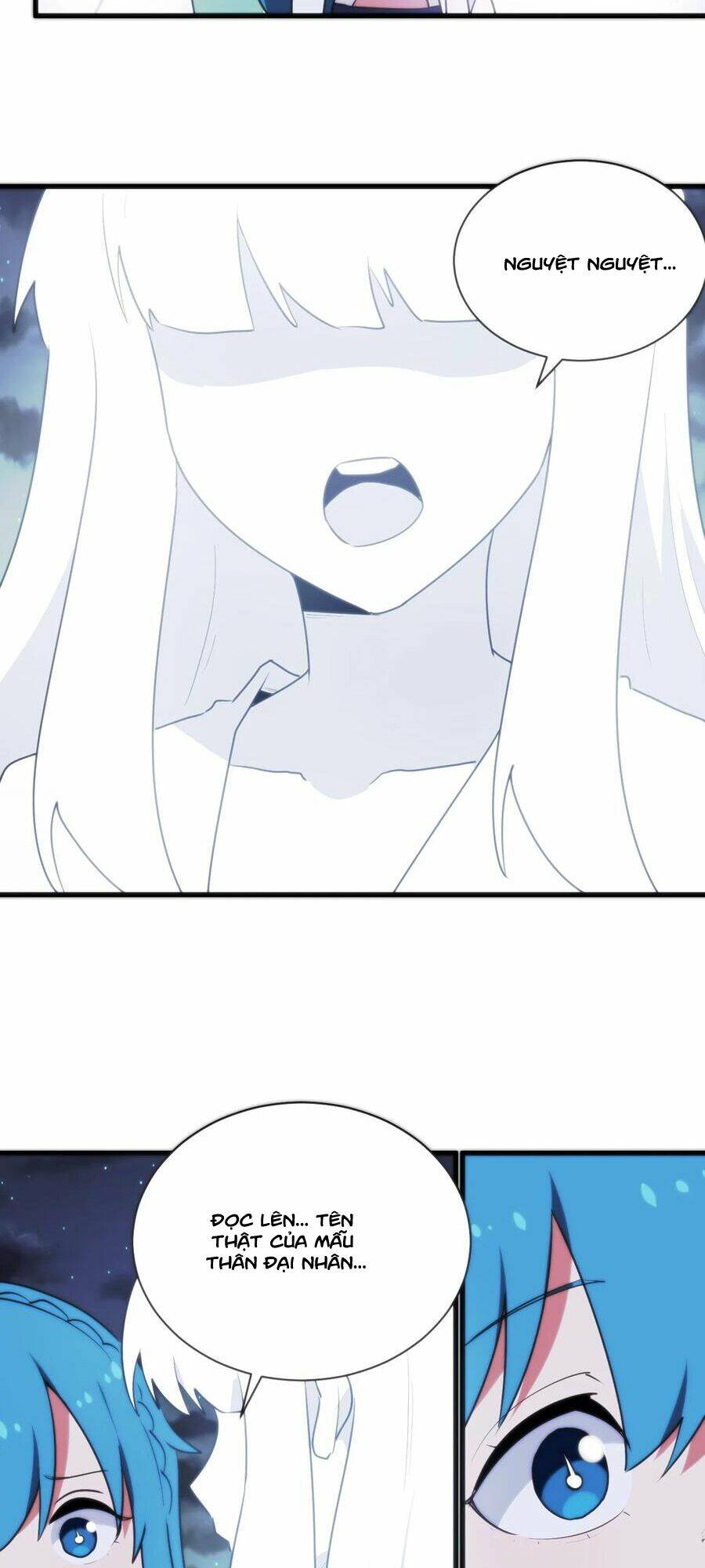 Chapter 227 trang 21