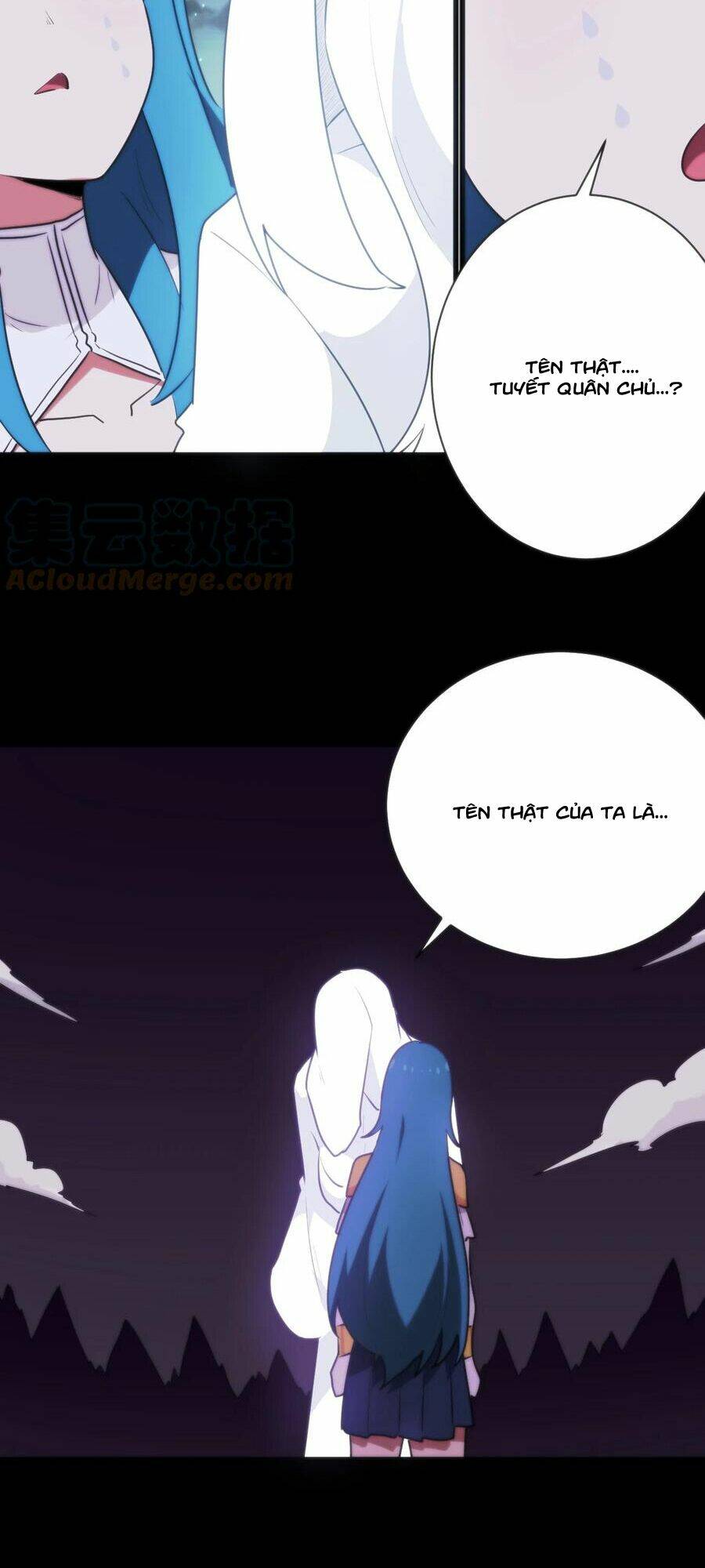 Chapter 227 trang 22