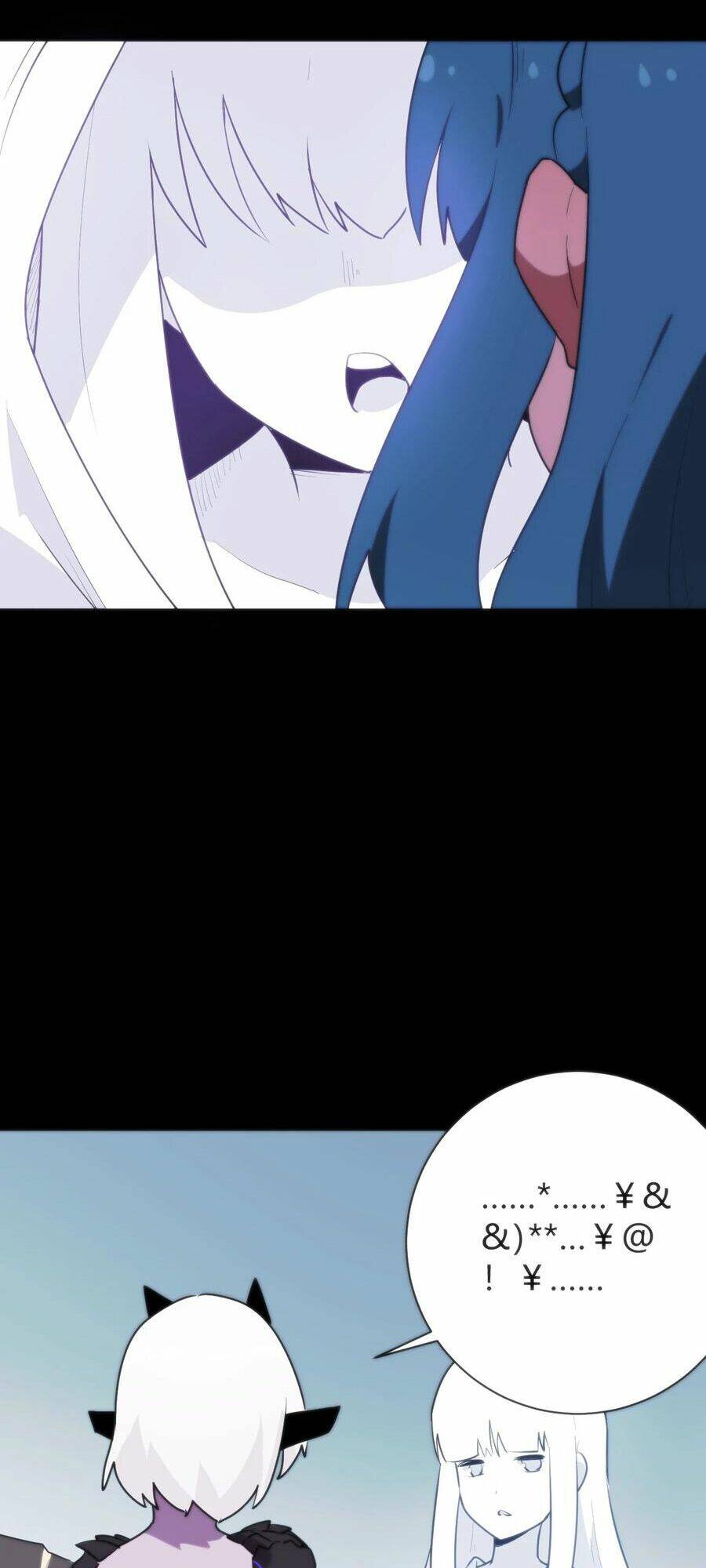 Chapter 227 trang 23