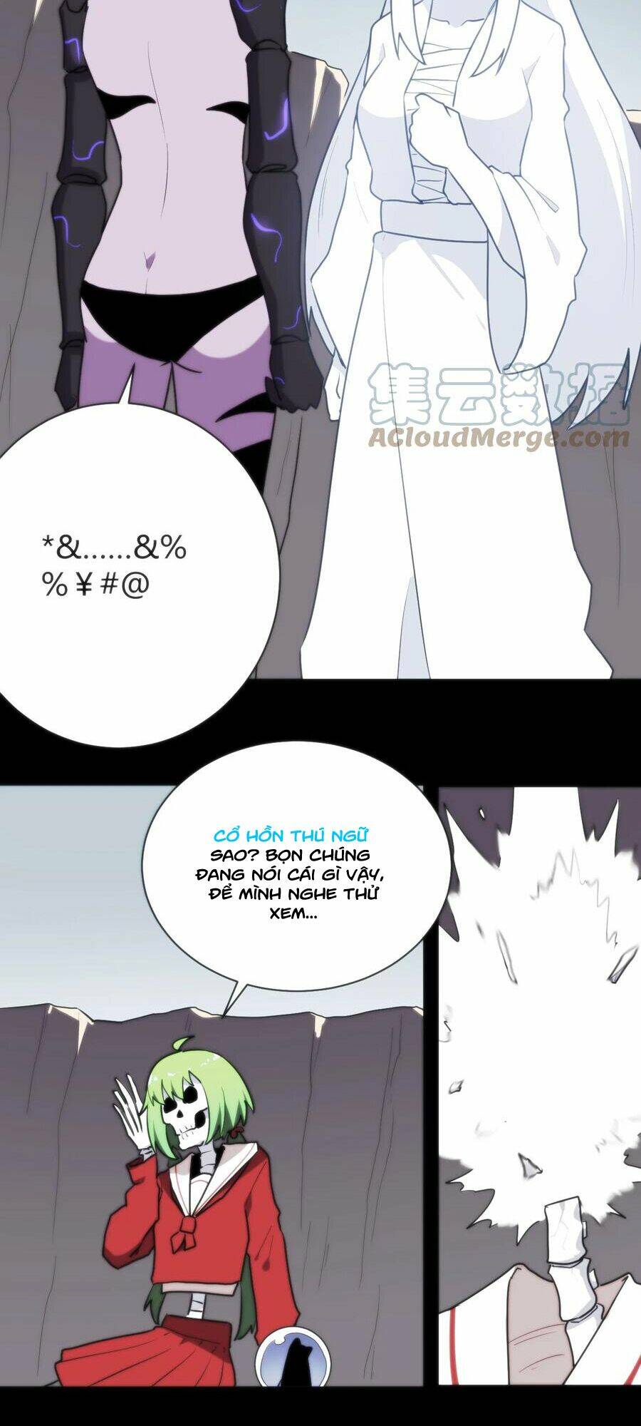 Chapter 227 trang 24