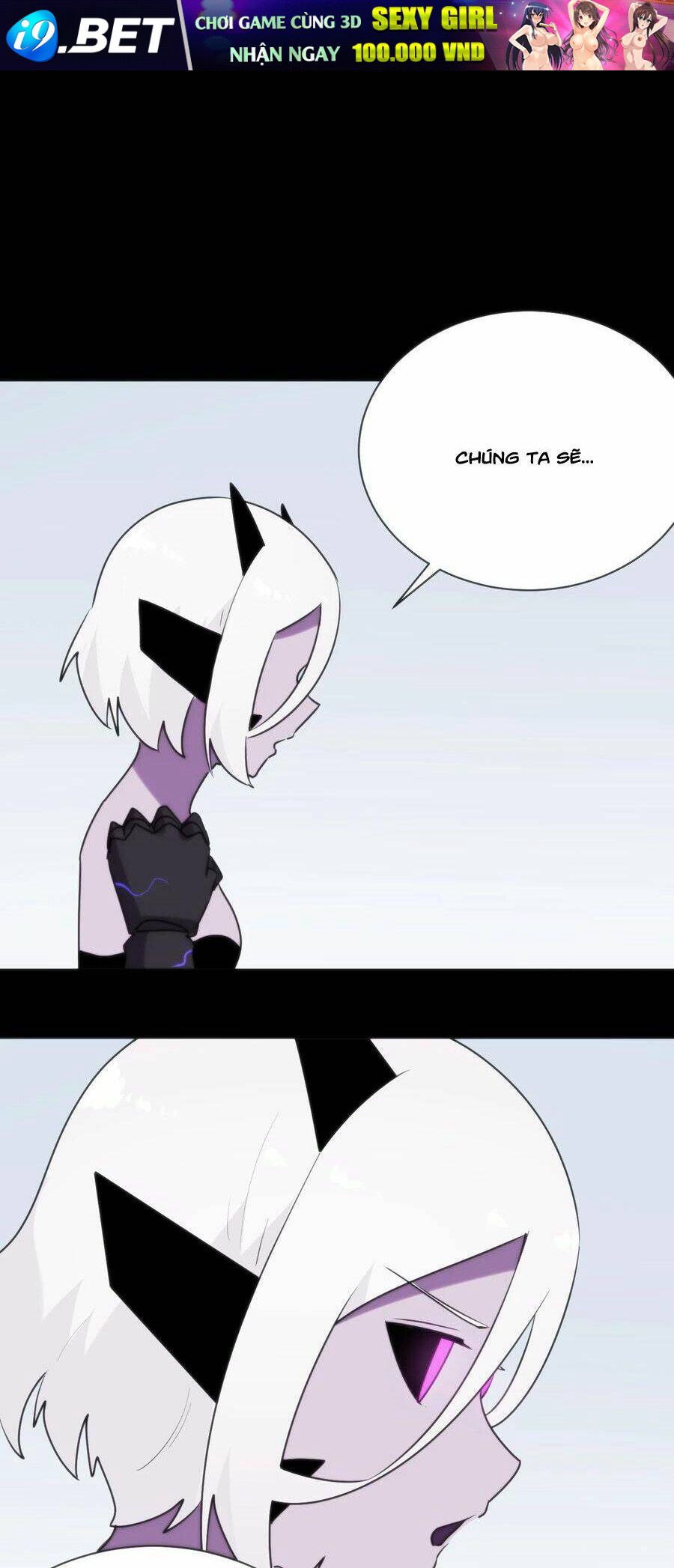 Chapter 227 trang 25