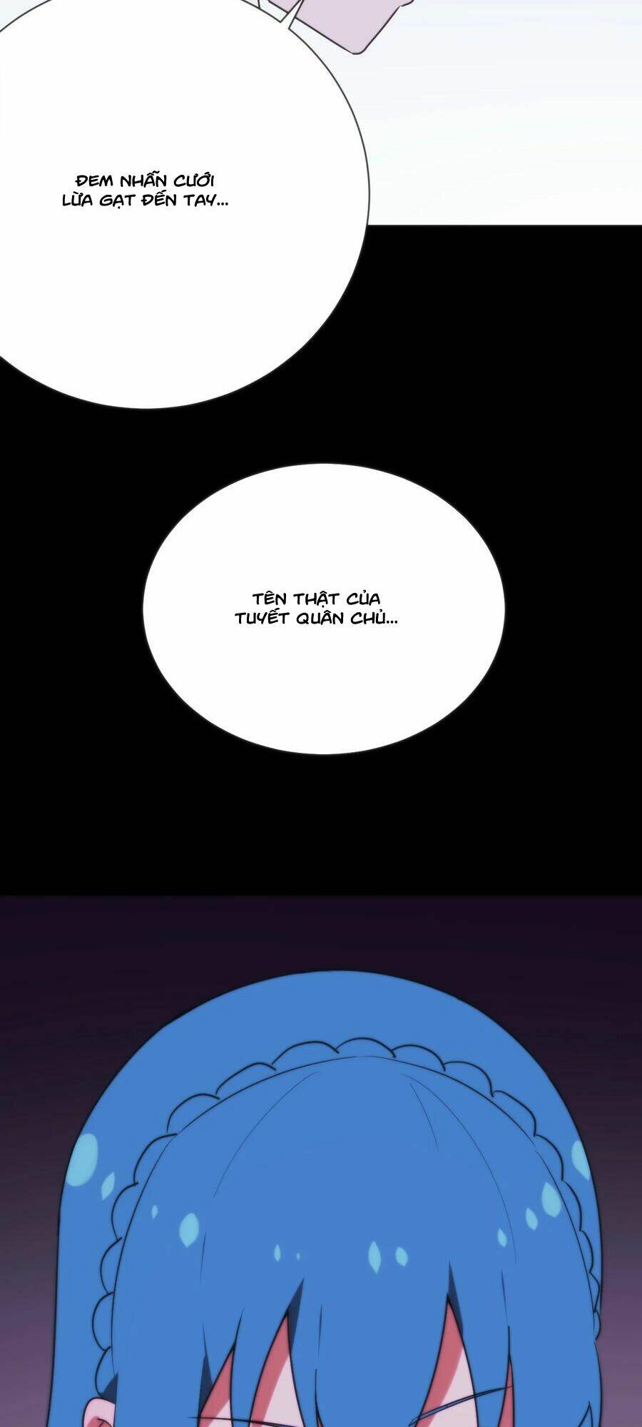 Chapter 227 trang 26