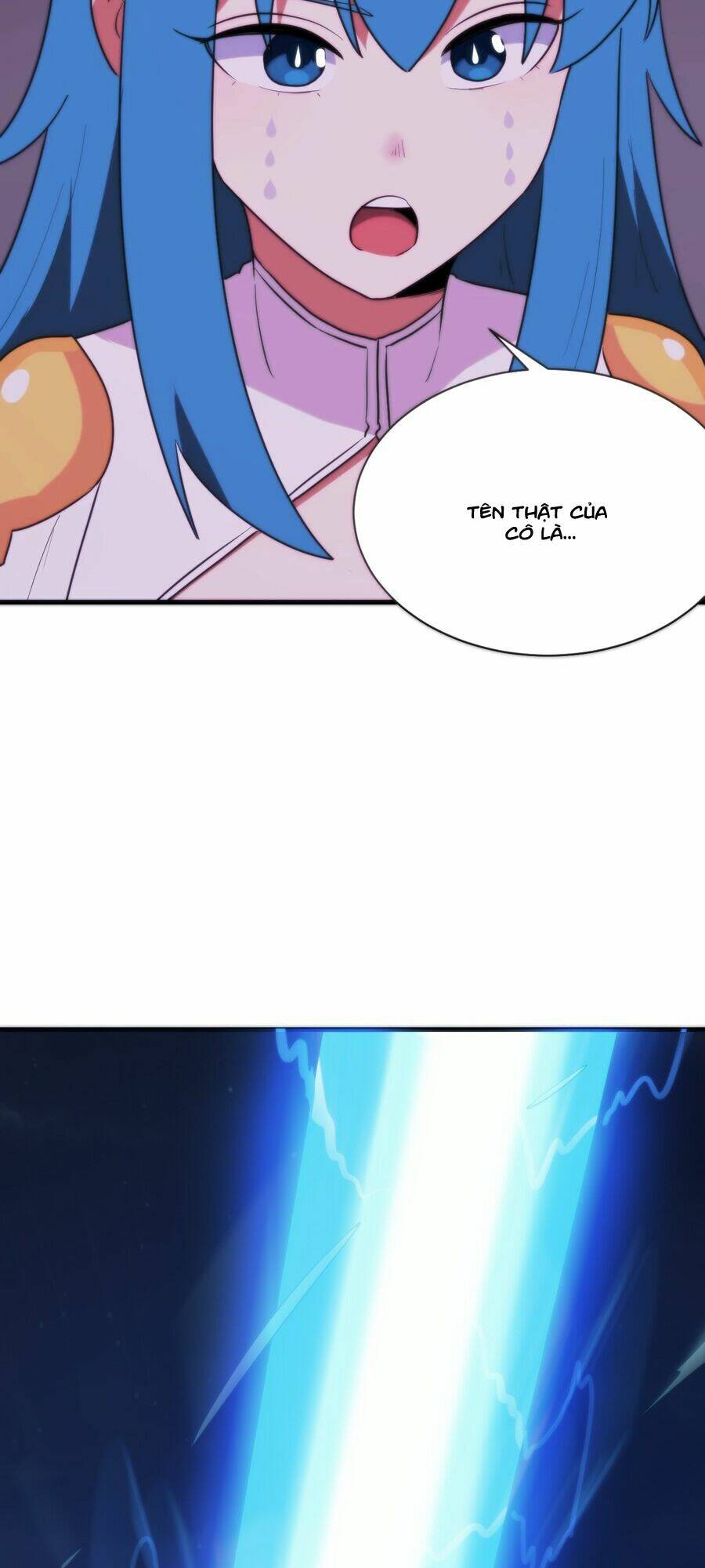 Chapter 227 trang 27