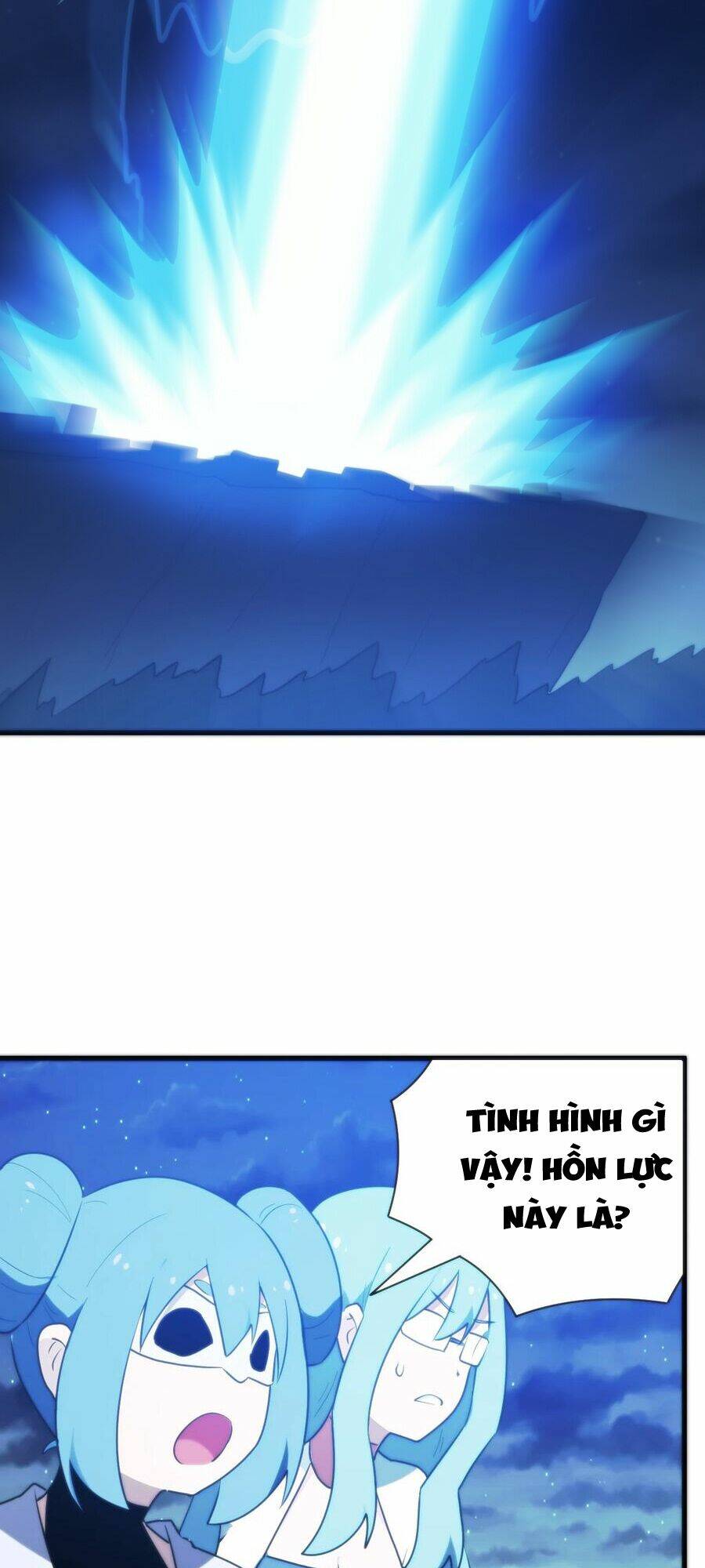 Chapter 227 trang 28