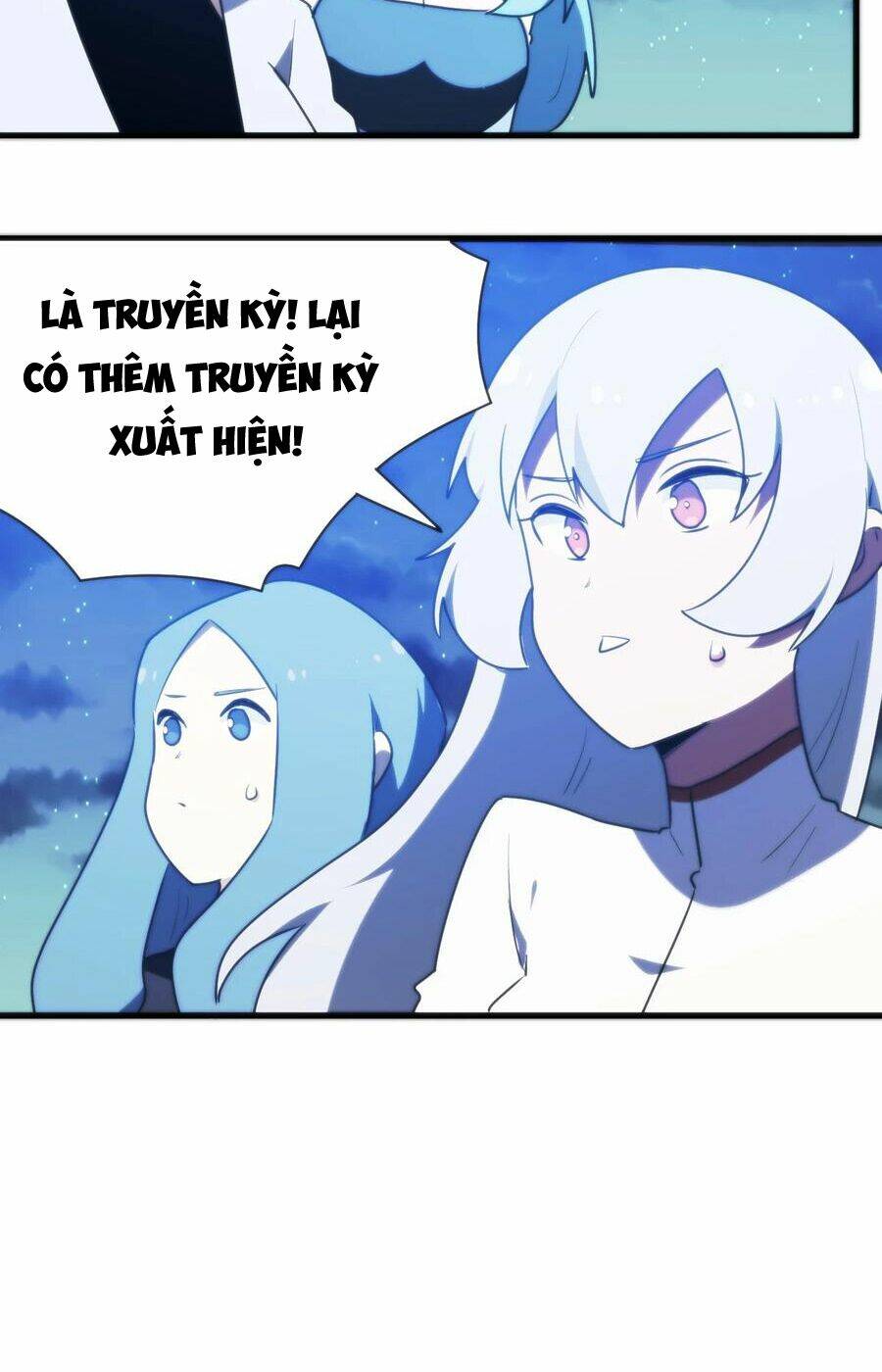 Chapter 227 trang 29